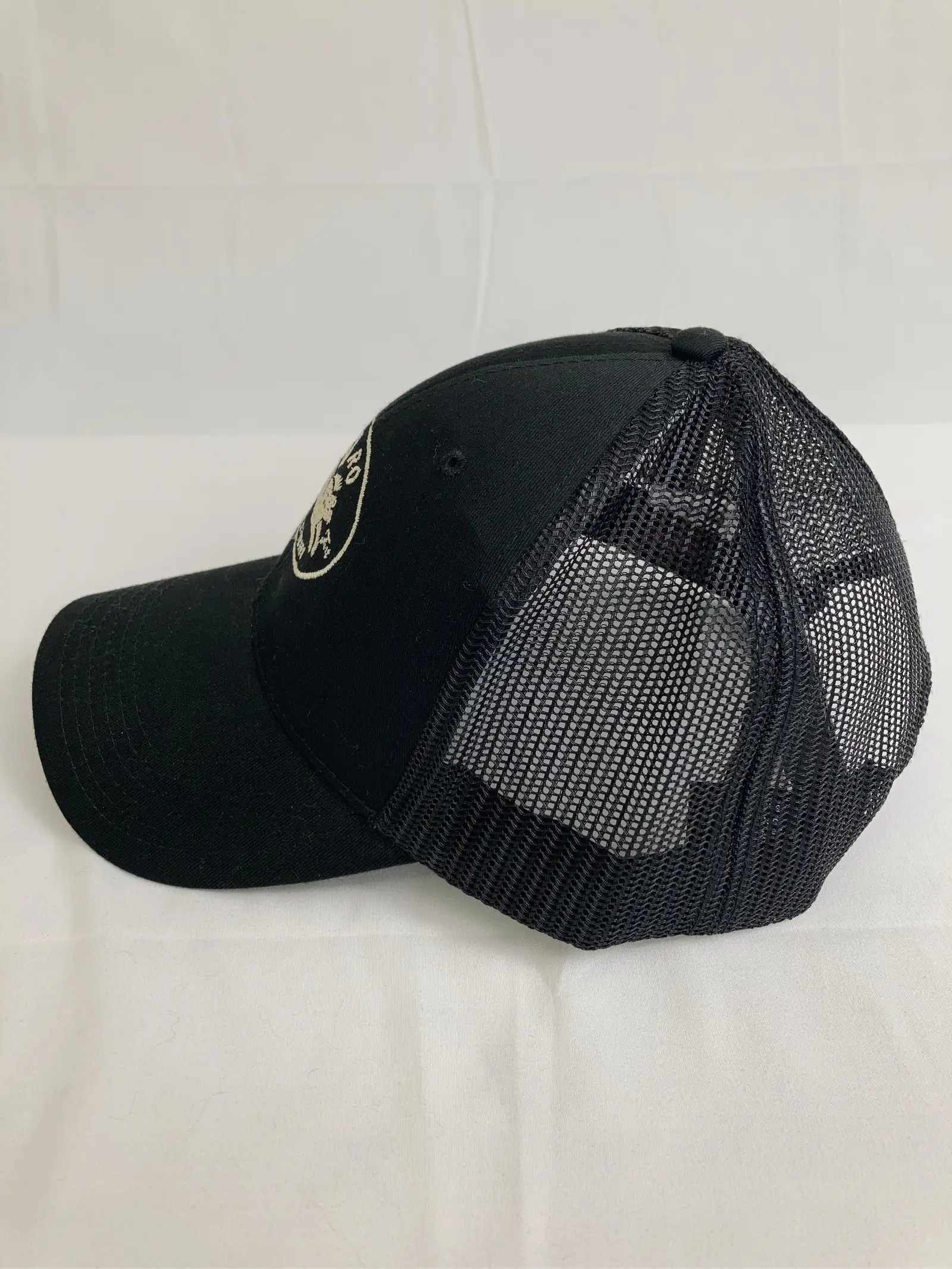https://r2-worker.digdig.jp/product/519c8014-c71e-4257-80a2-92fe1e23ba66/b911cbb9-8592-47d7-a683-33aa460130cb