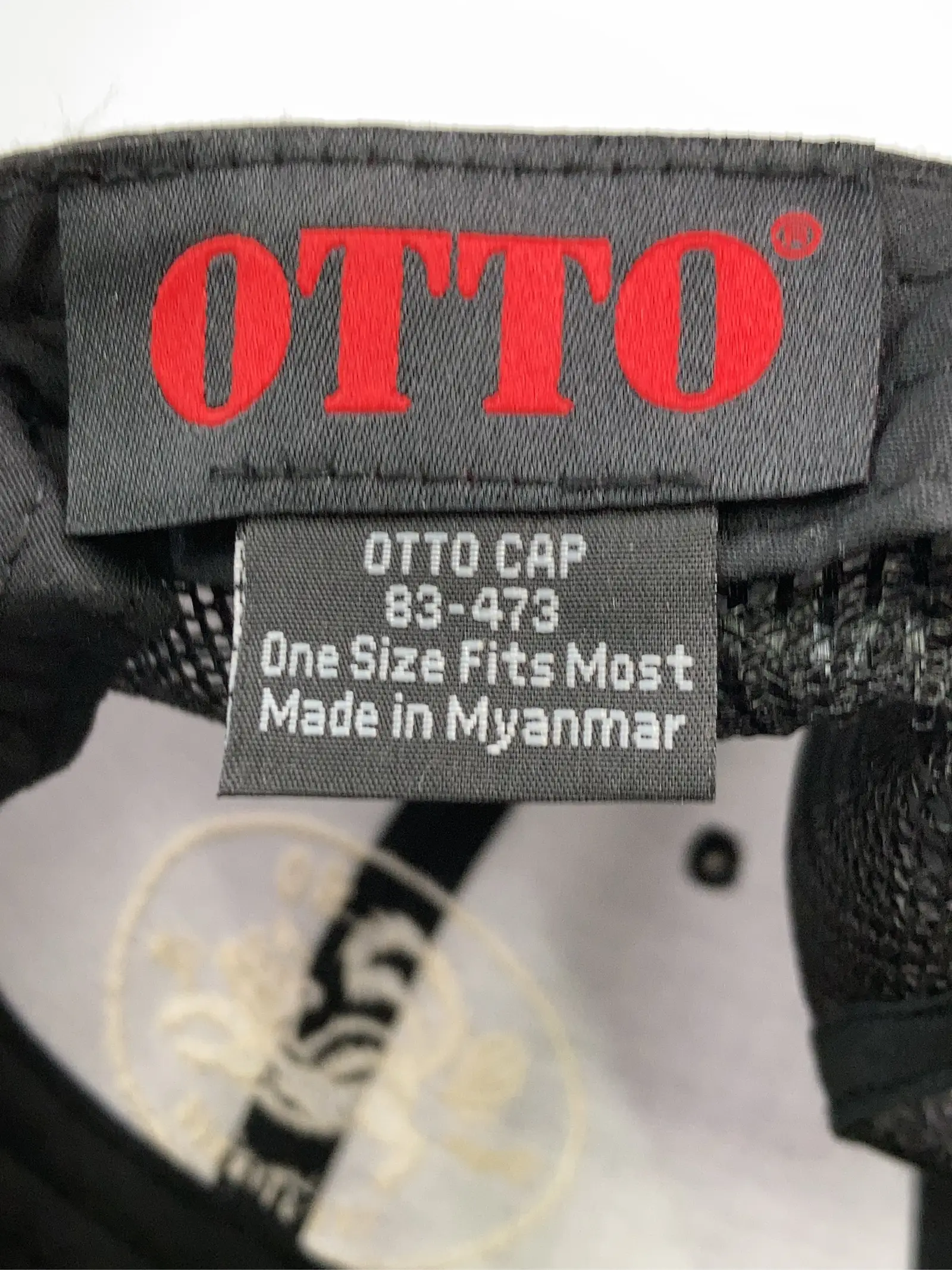 https://r2-worker.digdig.jp/product/519c8014-c71e-4257-80a2-92fe1e23ba66/f6336cdf-da99-4083-932e-850ab2fc698c