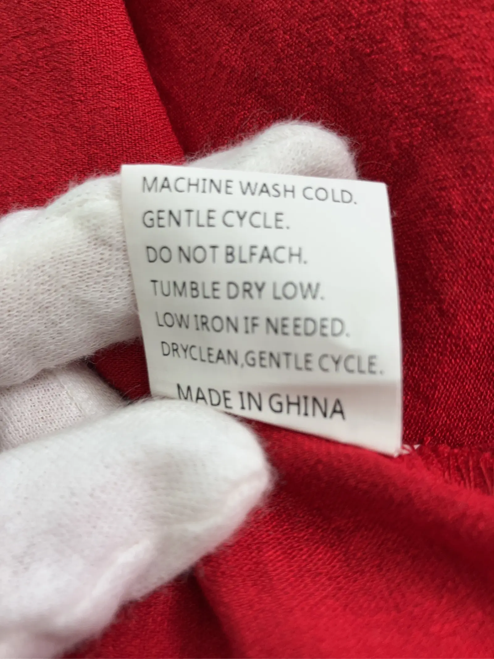 https://r2-worker.digdig.jp/product/519ca1e7-b329-4439-91cb-12099931288d/9f51beea-0b2a-4729-a6c8-41bd2ec513e3