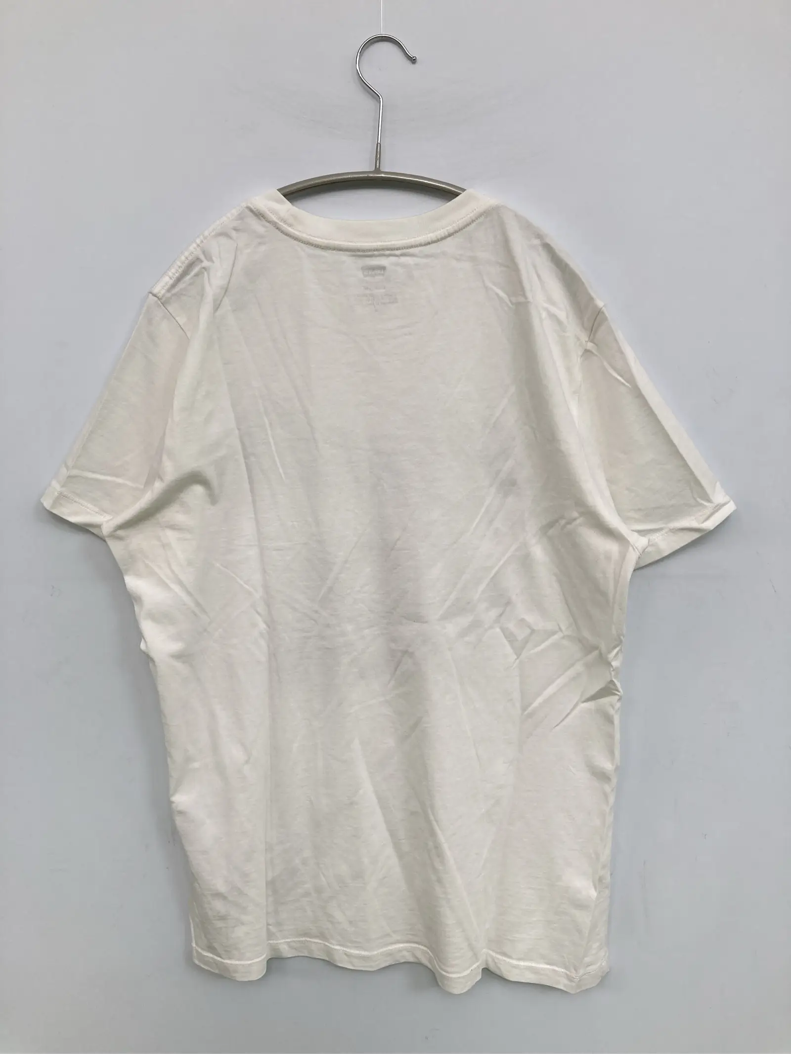 https://r2-worker.digdig.jp/product/519cdd0c-b540-47e2-9c2b-79cb85207ce8/167c7660-4661-48c8-b36d-2bcd706e8eed