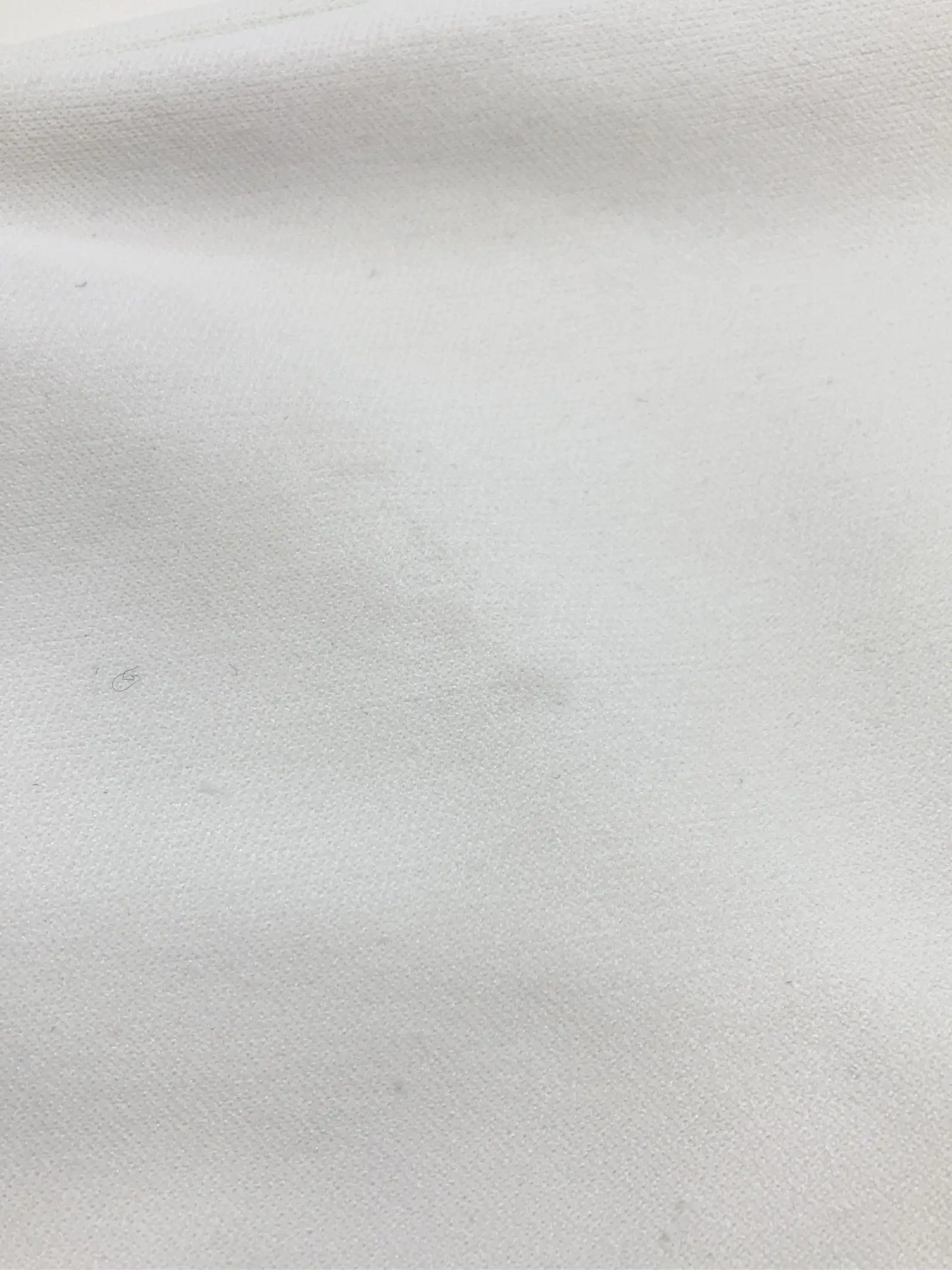 https://r2-worker.digdig.jp/product/519cec37-96e8-40cf-922a-2c966764c983/0d1a8321-04ea-4de2-af4e-2e4ce0e07f5e