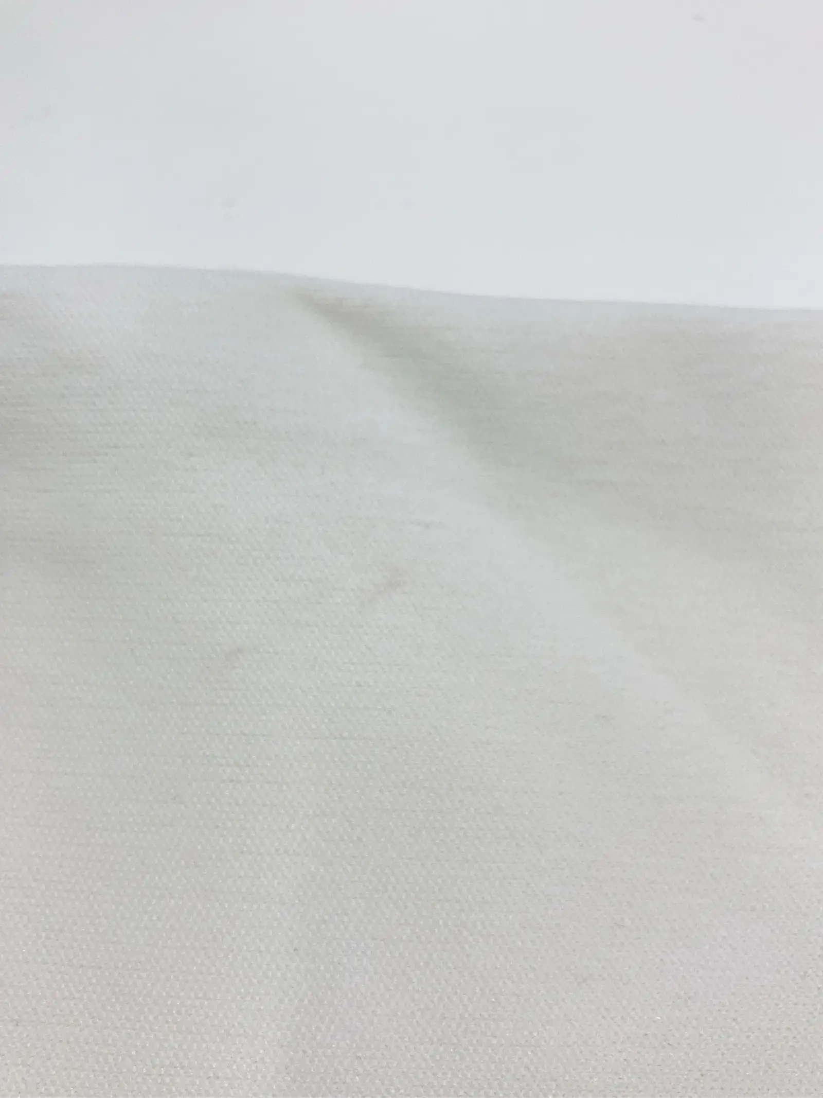 https://r2-worker.digdig.jp/product/519cec37-96e8-40cf-922a-2c966764c983/8800bb35-3db3-4300-b1d9-cefe395119ae