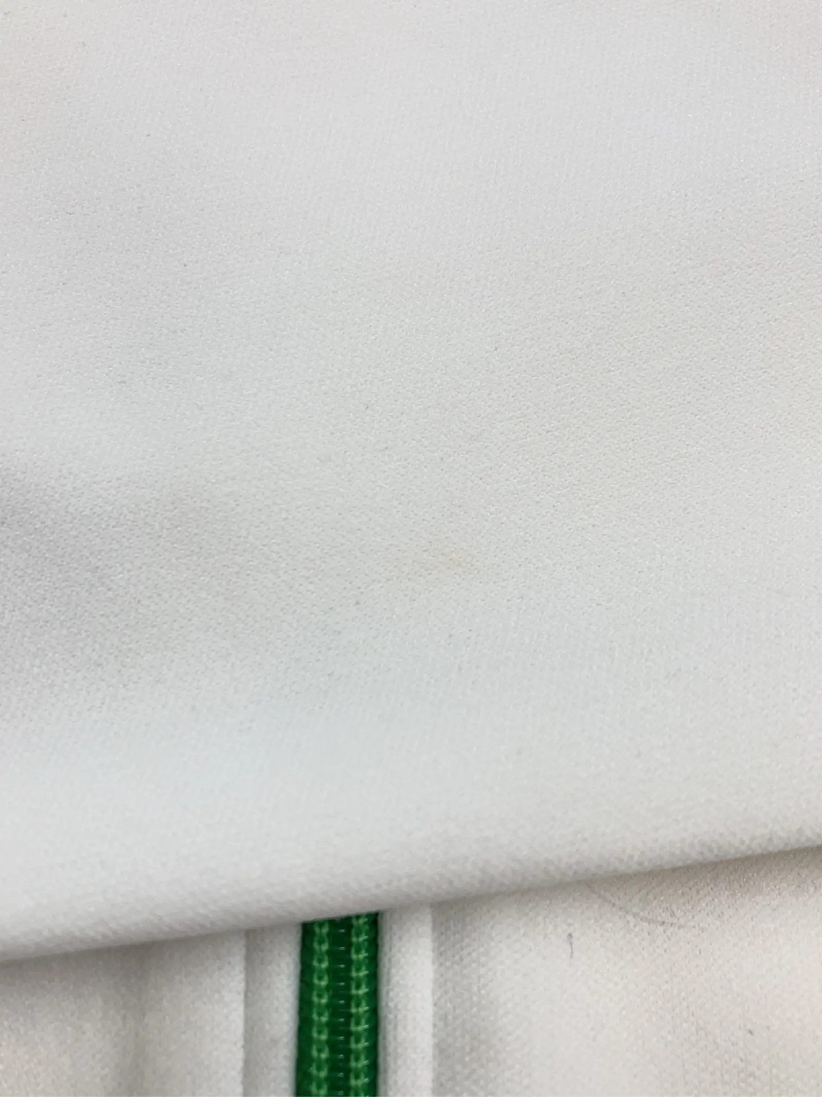 https://r2-worker.digdig.jp/product/519cec37-96e8-40cf-922a-2c966764c983/c2aa29e5-c3fd-41de-8295-cabdd9390870