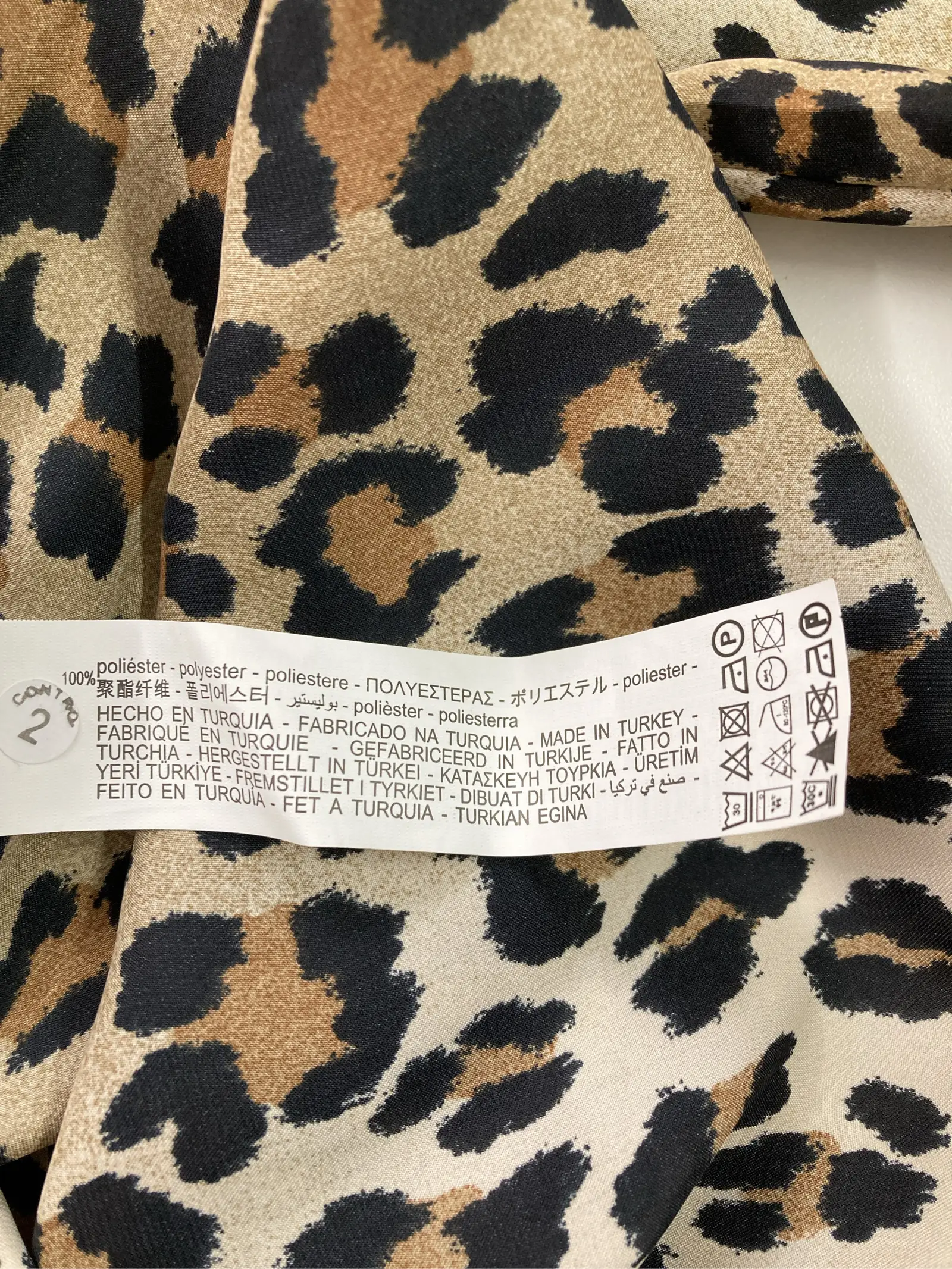https://r2-worker.digdig.jp/product/519d872f-1aa0-4f20-9cdd-27a4e985adcf/26268143-1056-4337-8f83-15cf9c1257ee