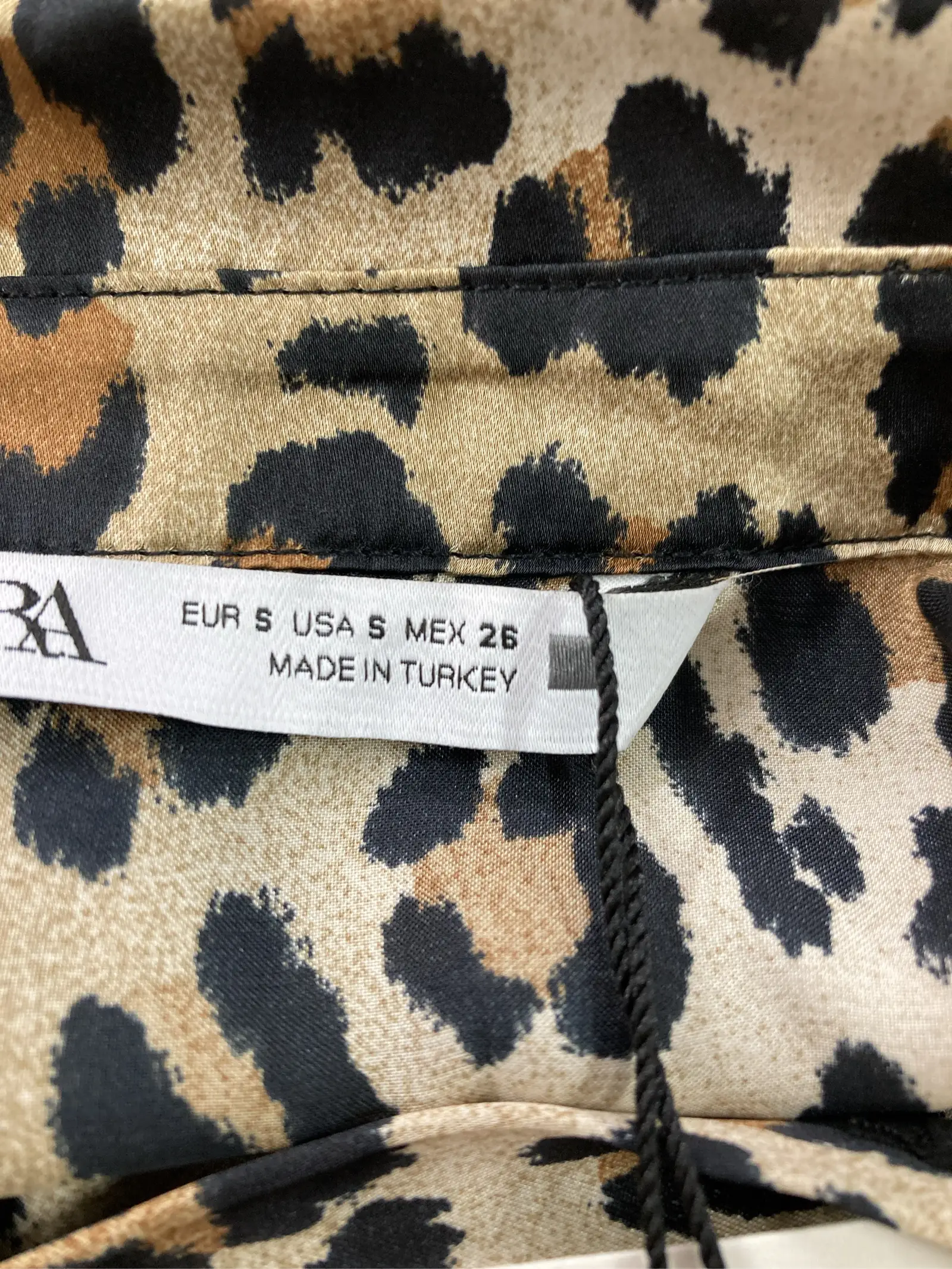 https://r2-worker.digdig.jp/product/519d872f-1aa0-4f20-9cdd-27a4e985adcf/492f9671-4524-4469-9029-1c81871fc723