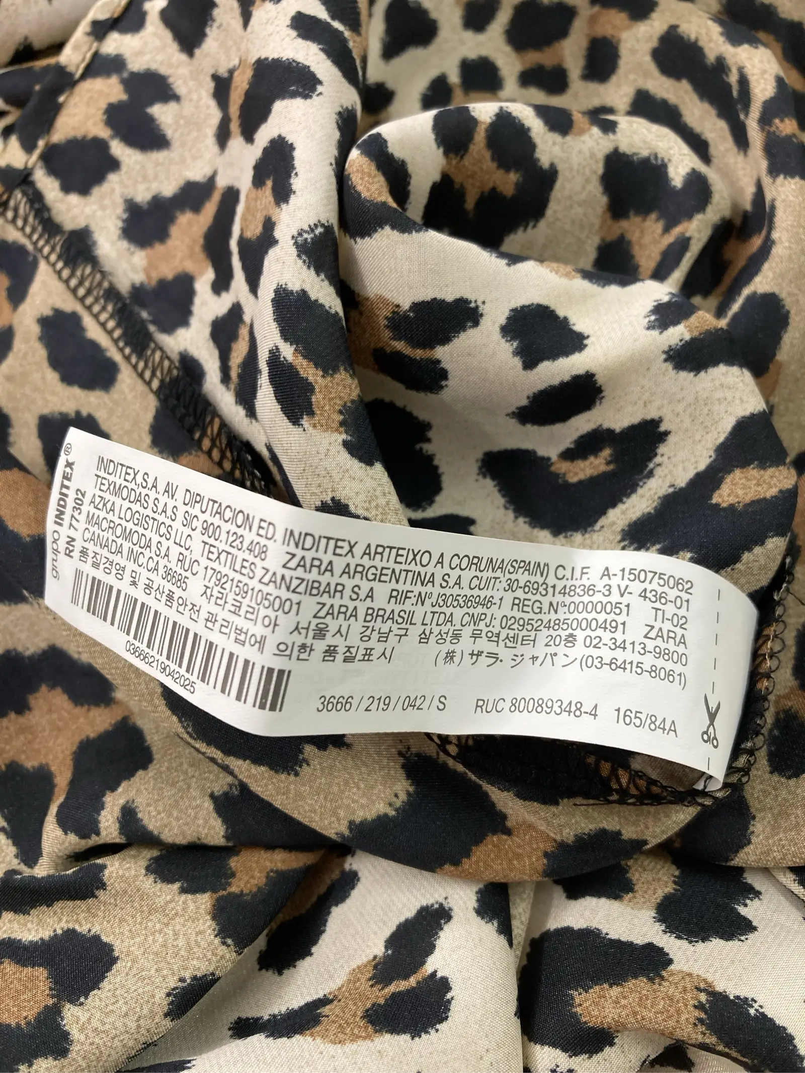 https://r2-worker.digdig.jp/product/519d872f-1aa0-4f20-9cdd-27a4e985adcf/c84fba95-6c2c-4352-885c-81385fdbf5af