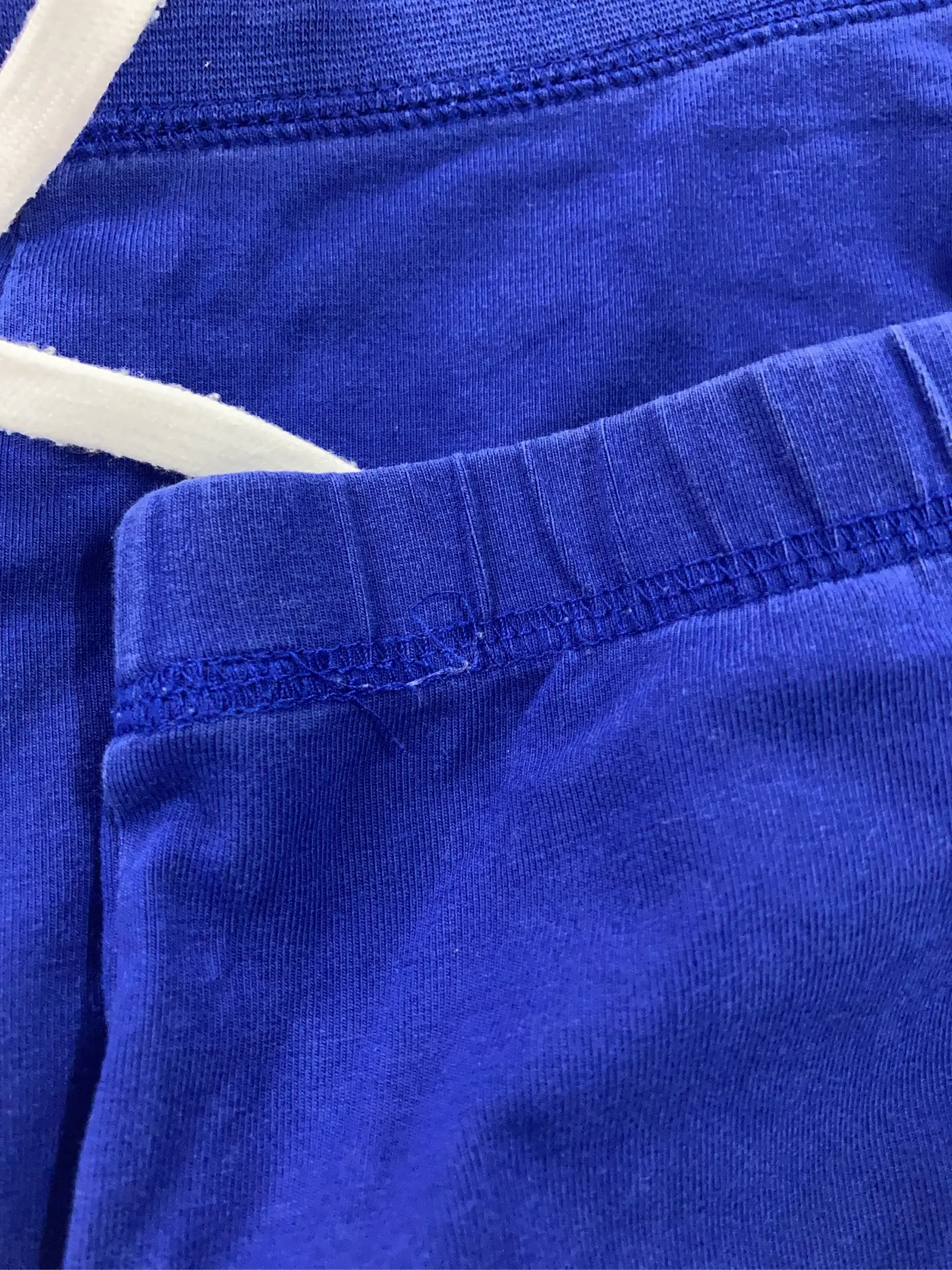 https://r2-worker.digdig.jp/product/519e35d7-4f02-42a4-a9bb-3bec476daa66/483e36c4-70a6-4cab-a3ef-2c81c5080831