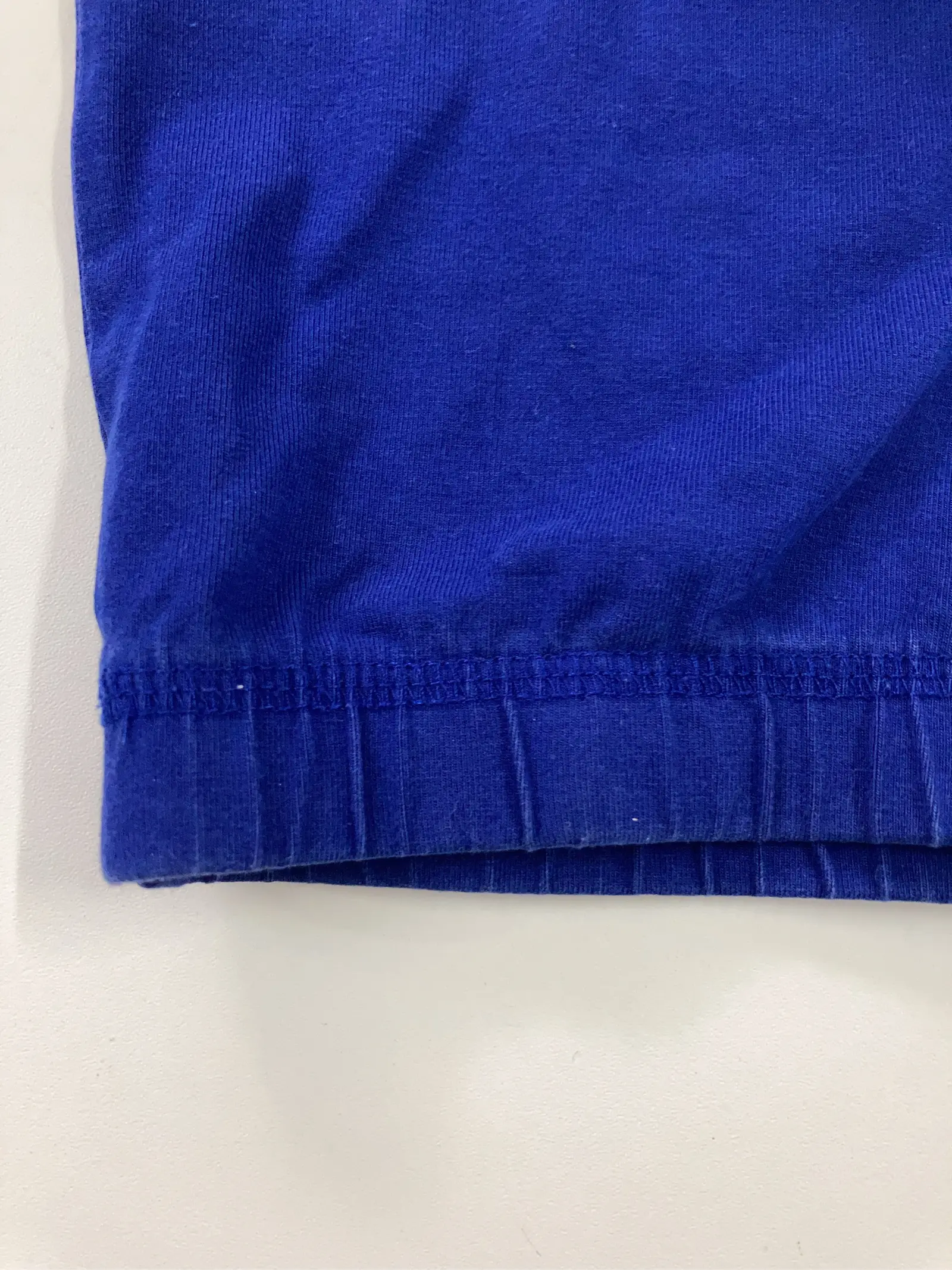 https://r2-worker.digdig.jp/product/519e35d7-4f02-42a4-a9bb-3bec476daa66/8b863182-c6b3-452f-bd45-d6e0534c6905