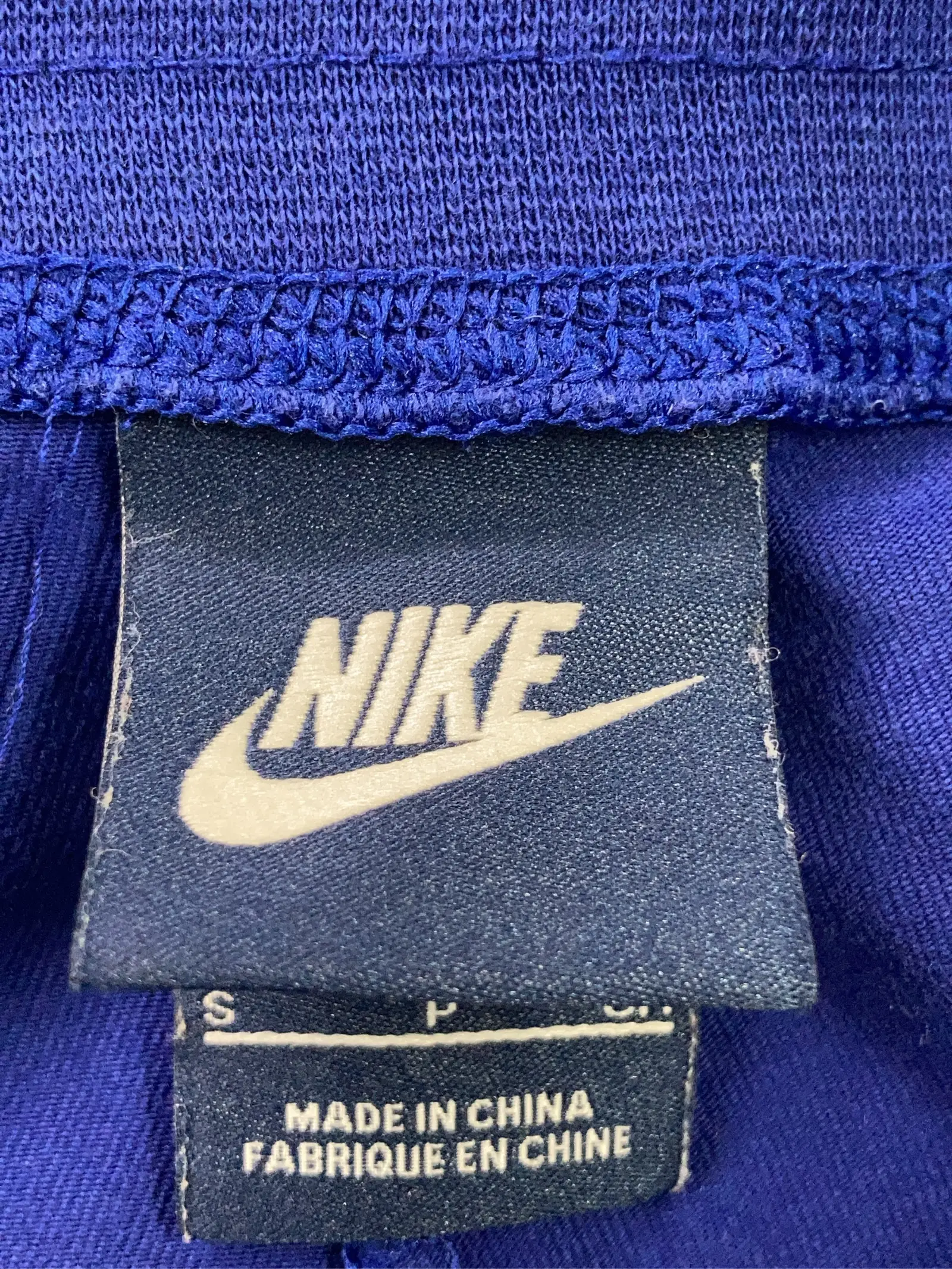 https://r2-worker.digdig.jp/product/519e35d7-4f02-42a4-a9bb-3bec476daa66/d115189a-7e13-4ce1-a55c-ec00e28b0e4a