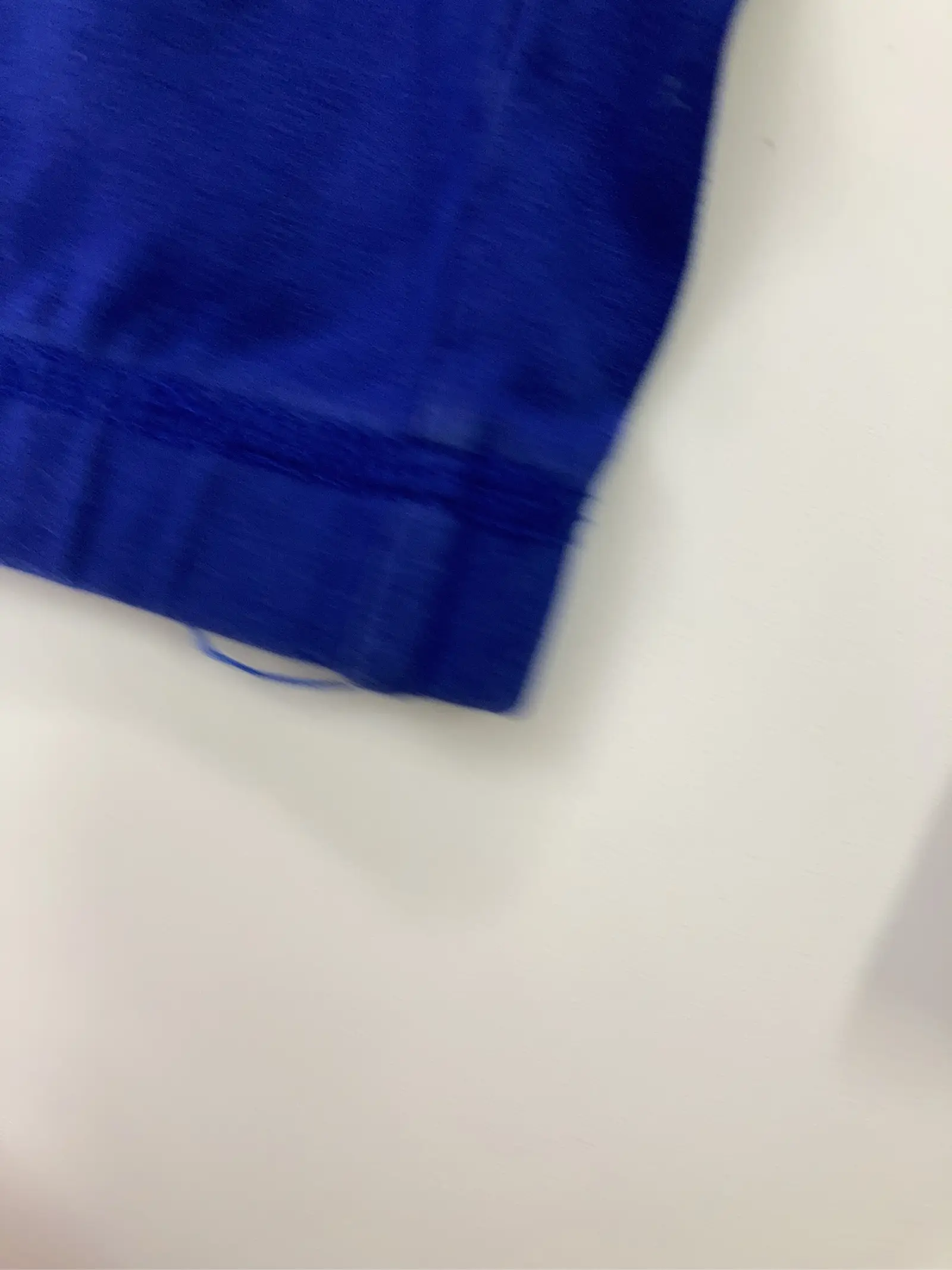 https://r2-worker.digdig.jp/product/519e35d7-4f02-42a4-a9bb-3bec476daa66/e03ab8e5-51ce-46f6-907c-f0521abefaf0