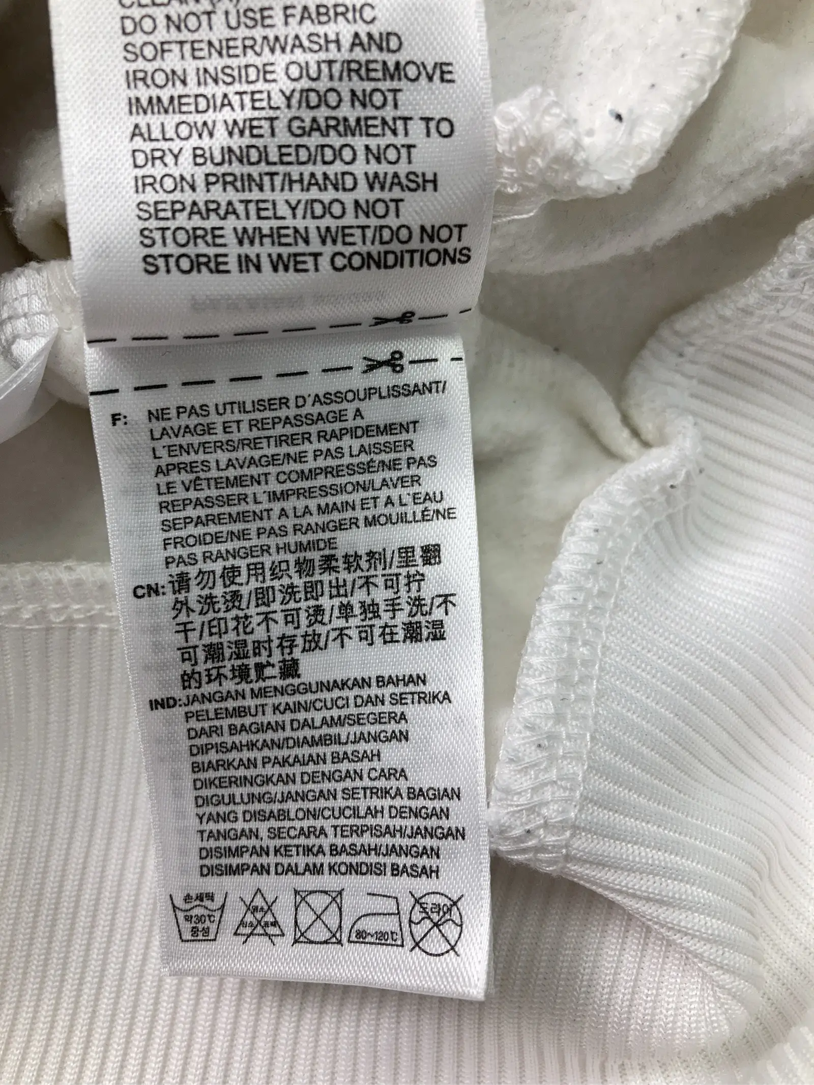 https://r2-worker.digdig.jp/product/51a03d04-4f89-4e93-8e74-0d660a135c6b/0aa7fe45-e7cb-4331-9895-faa55fd3a1a8