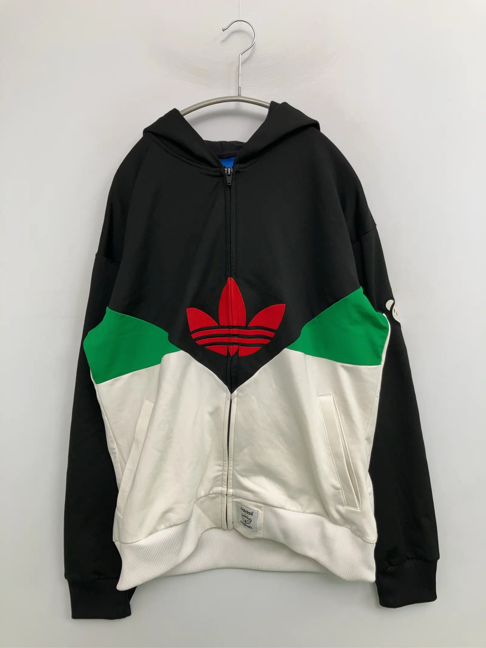 https://r2-worker.digdig.jp/product/51a03d04-4f89-4e93-8e74-0d660a135c6b/1a090ce8-db1b-43d5-812d-fcc1b9687060