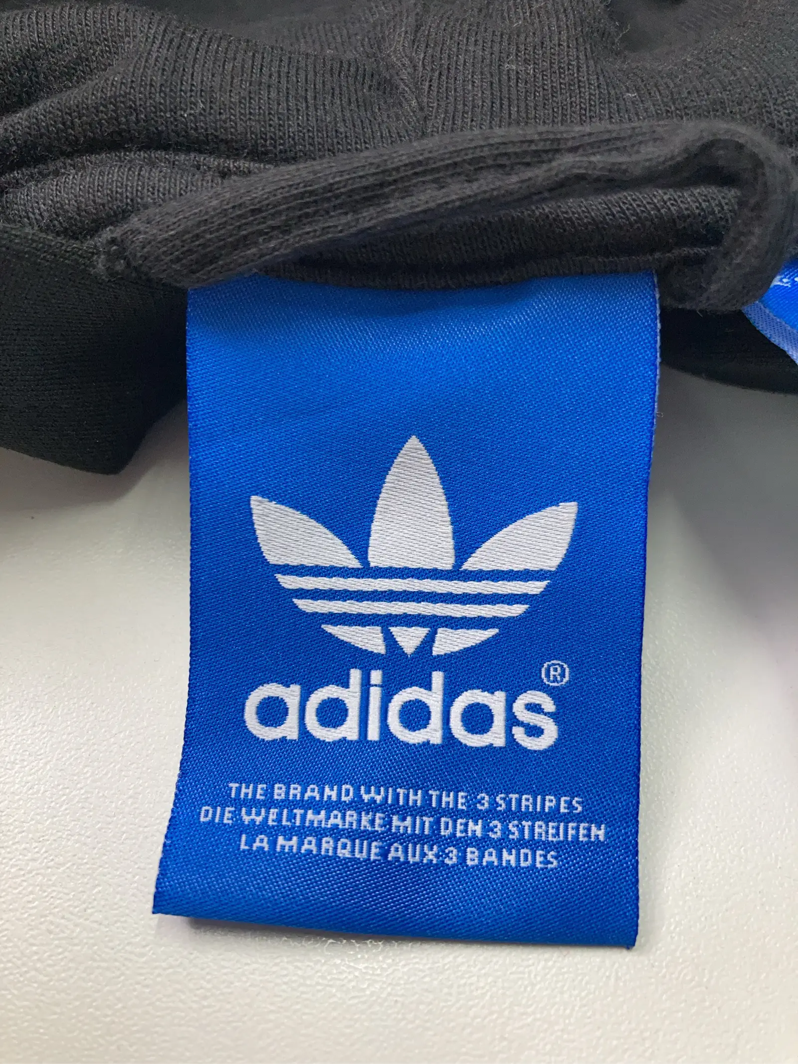https://r2-worker.digdig.jp/product/51a03d04-4f89-4e93-8e74-0d660a135c6b/1b9c0def-52d2-49a8-abde-e69dcd723de7