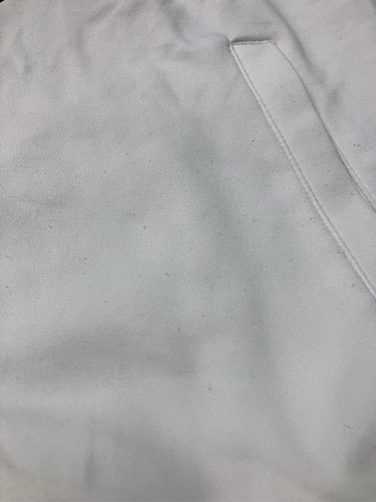 https://r2-worker.digdig.jp/product/51a03d04-4f89-4e93-8e74-0d660a135c6b/1f59256b-9032-42b7-b167-20cb84c51a0e