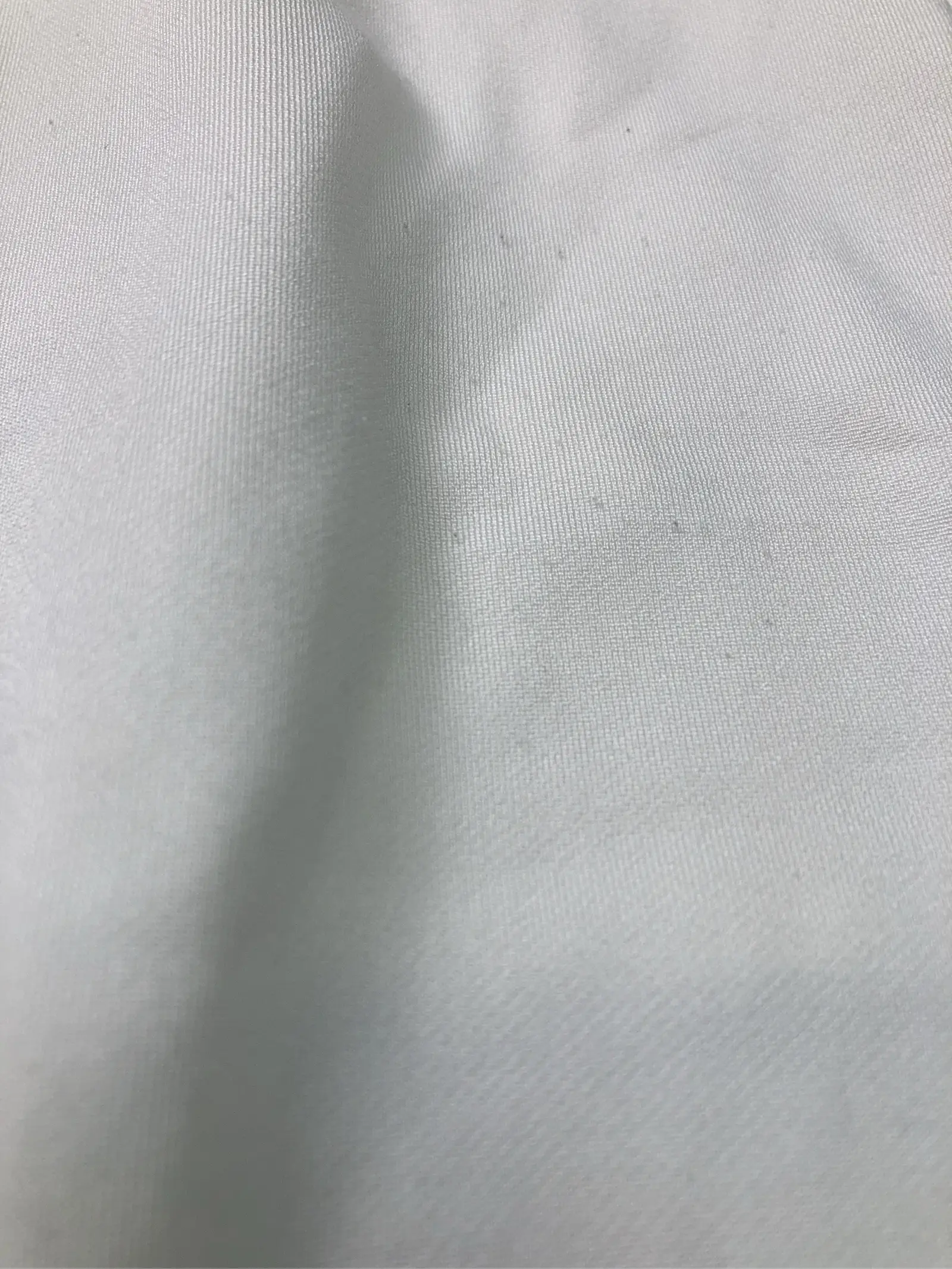https://r2-worker.digdig.jp/product/51a03d04-4f89-4e93-8e74-0d660a135c6b/31241989-689b-4ff6-977e-a2114bcf1887