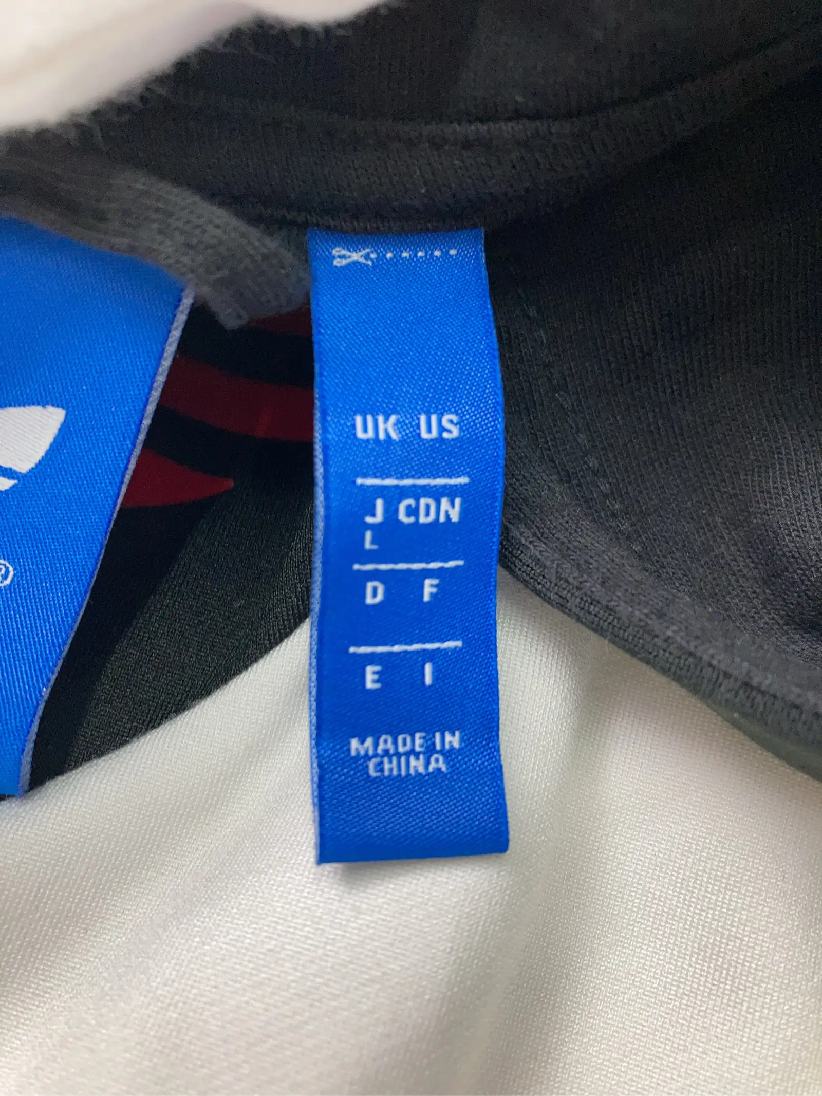 https://r2-worker.digdig.jp/product/51a03d04-4f89-4e93-8e74-0d660a135c6b/50505a04-4f1b-446a-a997-1c5294a7d37f