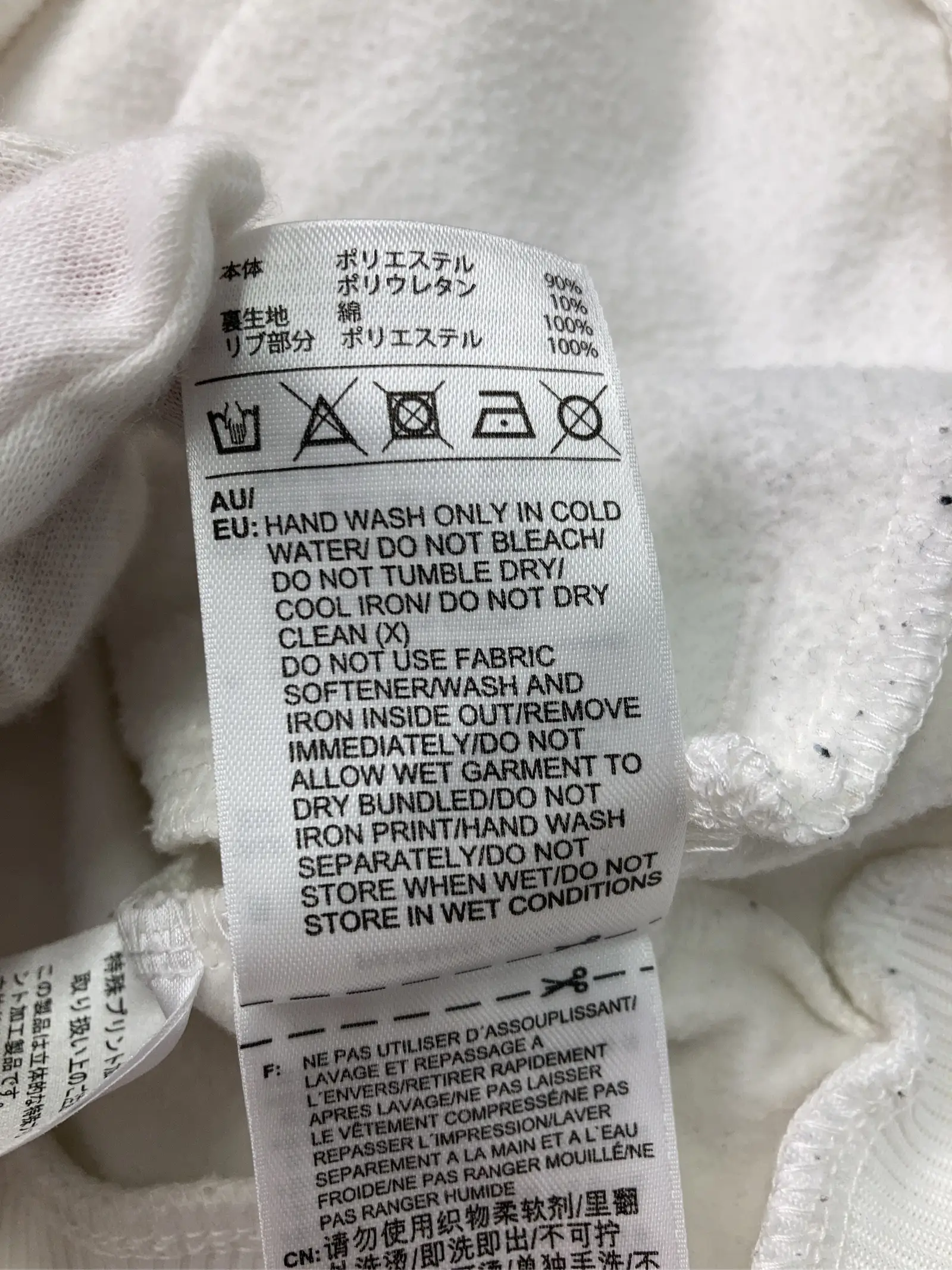 https://r2-worker.digdig.jp/product/51a03d04-4f89-4e93-8e74-0d660a135c6b/50ab48ce-3766-4546-95da-a1e0ed1765af