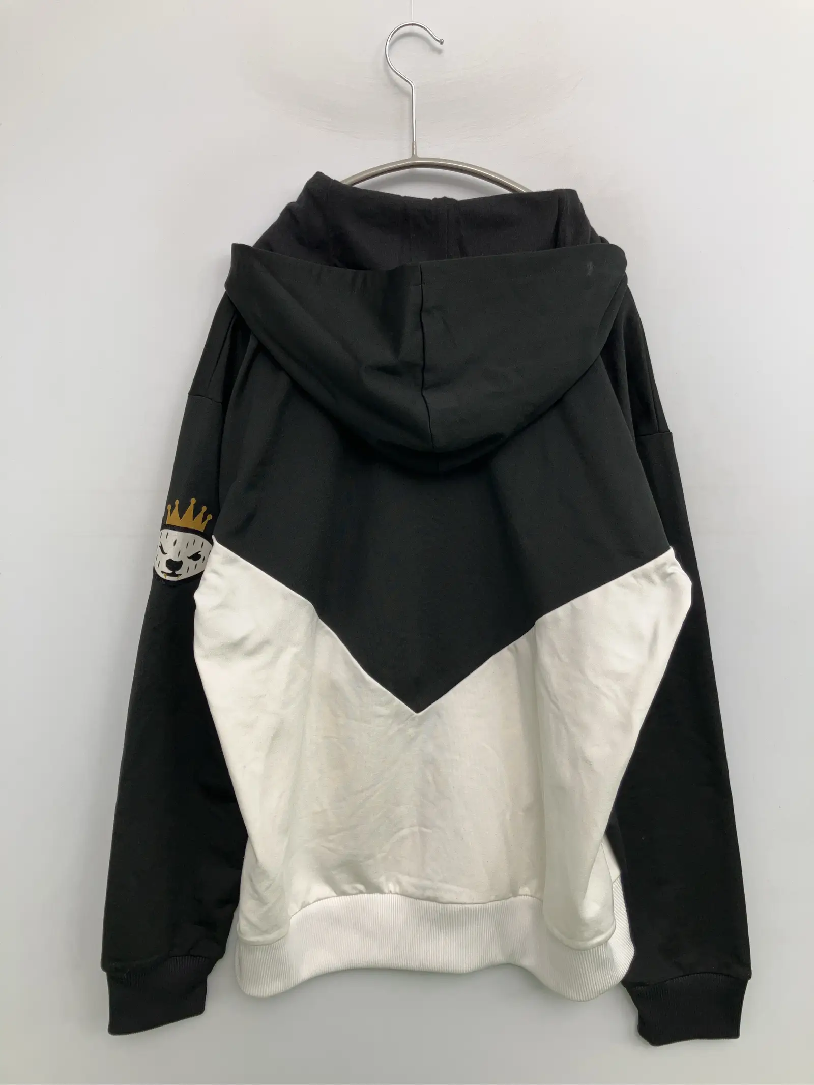 https://r2-worker.digdig.jp/product/51a03d04-4f89-4e93-8e74-0d660a135c6b/e09668cf-b084-4350-9a08-d496408d170b