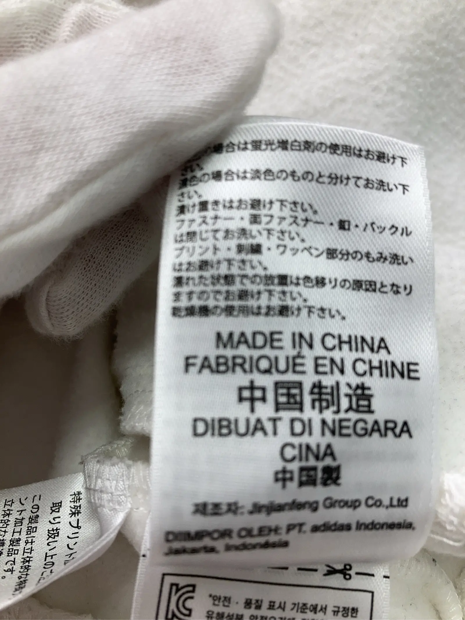 https://r2-worker.digdig.jp/product/51a03d04-4f89-4e93-8e74-0d660a135c6b/e7834d7e-595e-4f52-ae6c-593c1b7acd62