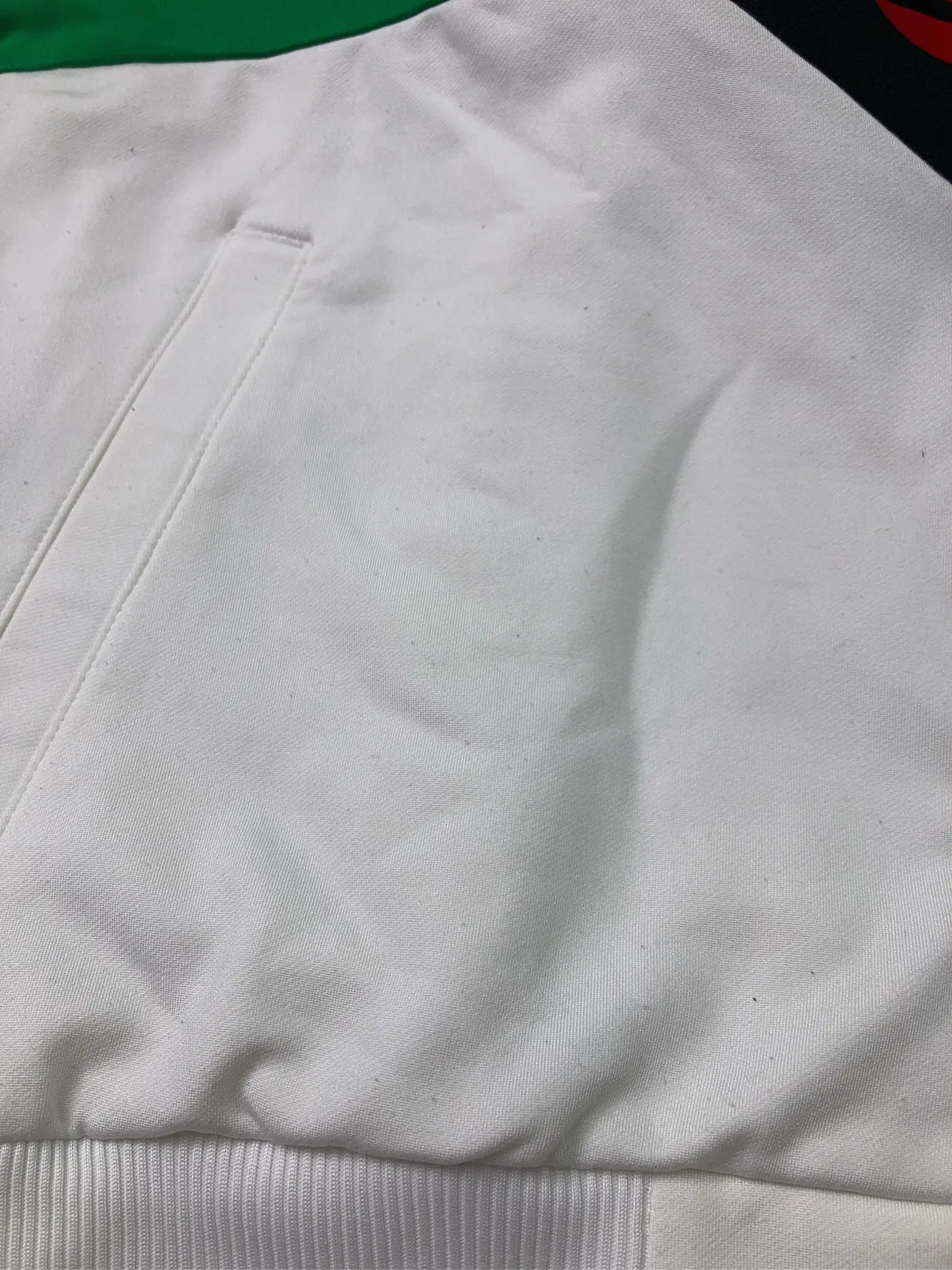 https://r2-worker.digdig.jp/product/51a03d04-4f89-4e93-8e74-0d660a135c6b/f6b63ae9-acaf-4995-b851-6ad150e5517d