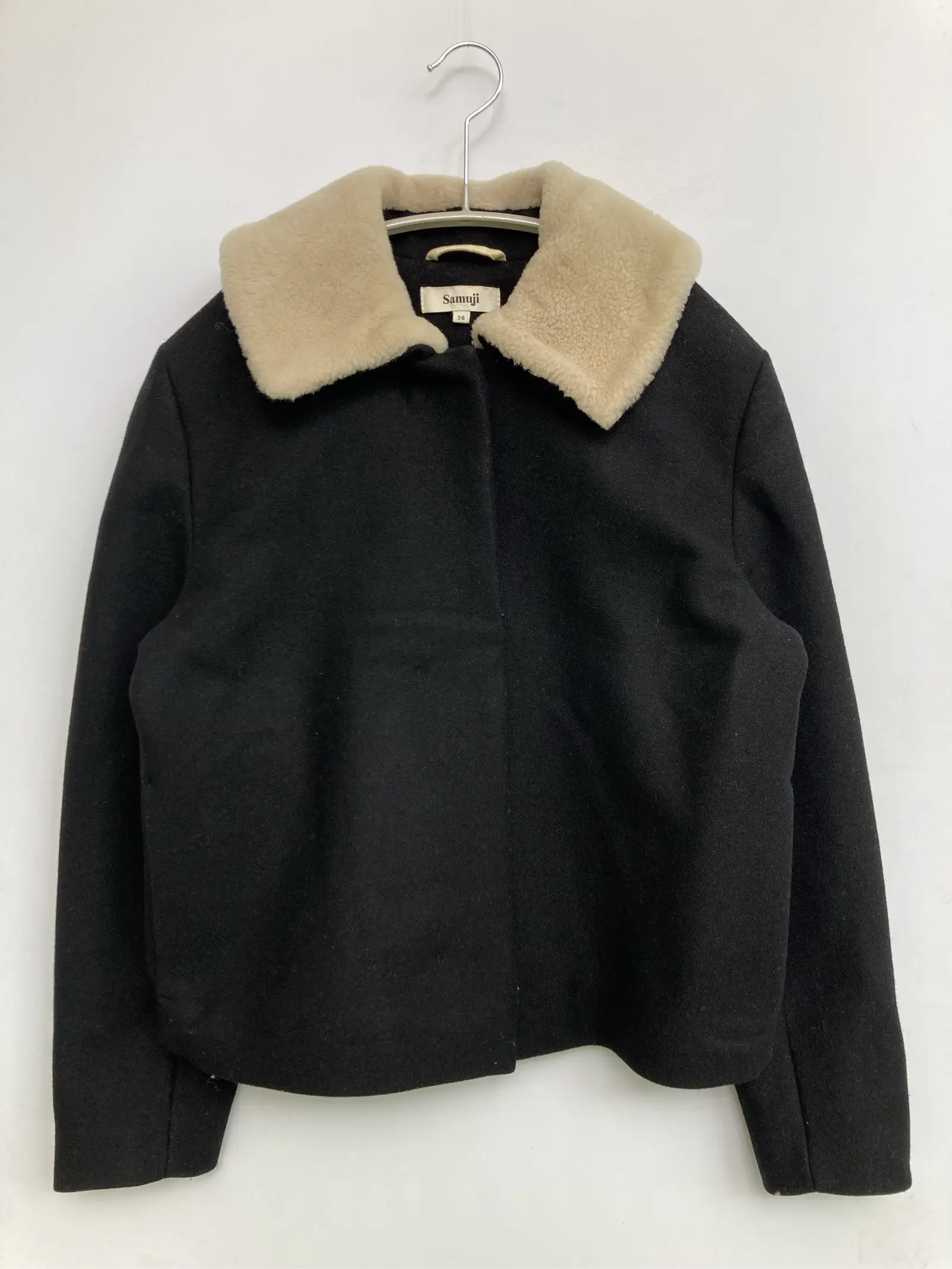 https://r2-worker.digdig.jp/product/51a1420f-35b9-444c-8dcd-c704d681cf73/002b638d-606c-4ad3-b8ed-62dd60cd6345