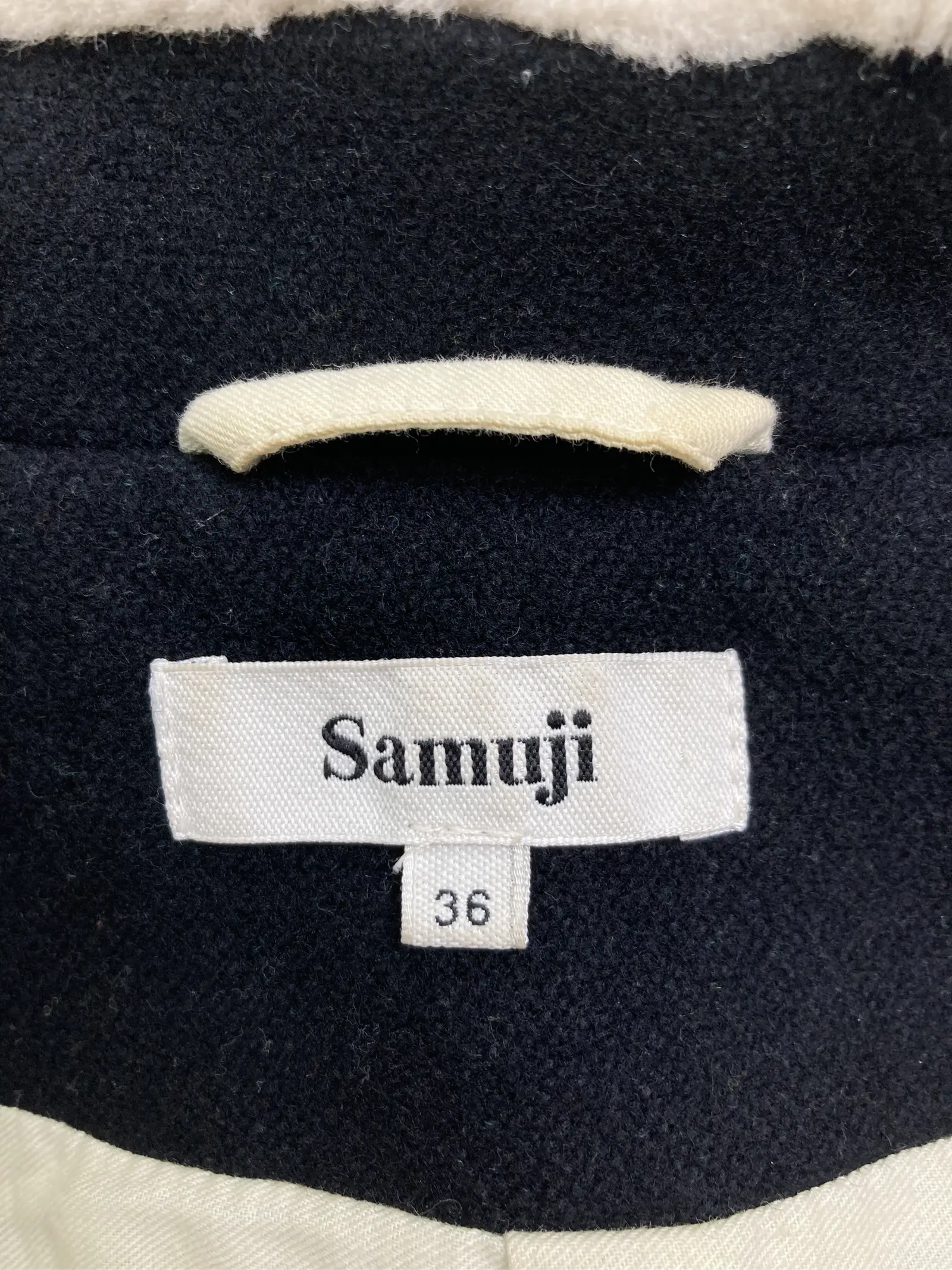 https://r2-worker.digdig.jp/product/51a1420f-35b9-444c-8dcd-c704d681cf73/9dc25871-8f49-4444-82f2-34750488333b