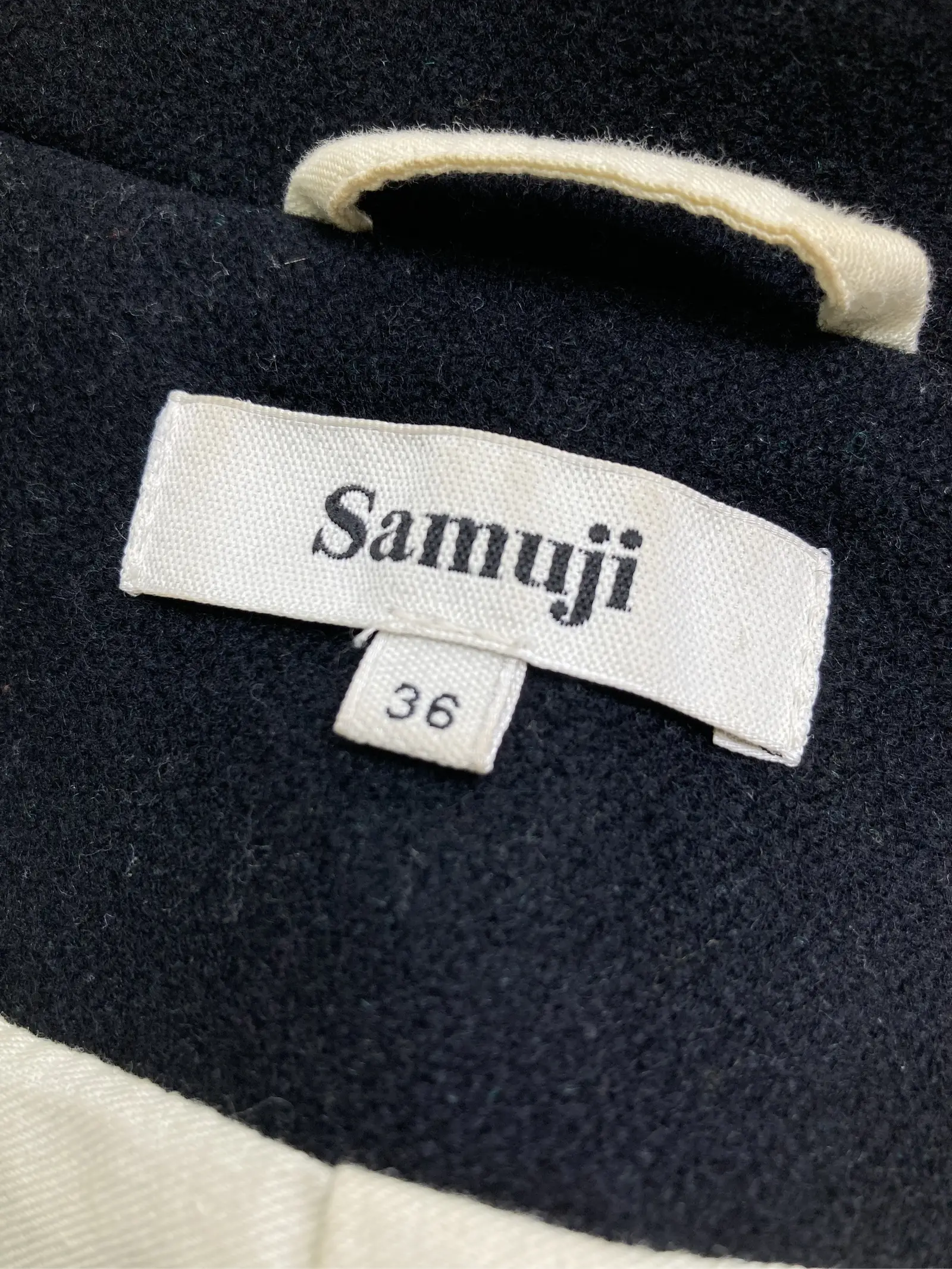 https://r2-worker.digdig.jp/product/51a1420f-35b9-444c-8dcd-c704d681cf73/be9fe5e8-3542-4473-9759-ab067be7c260