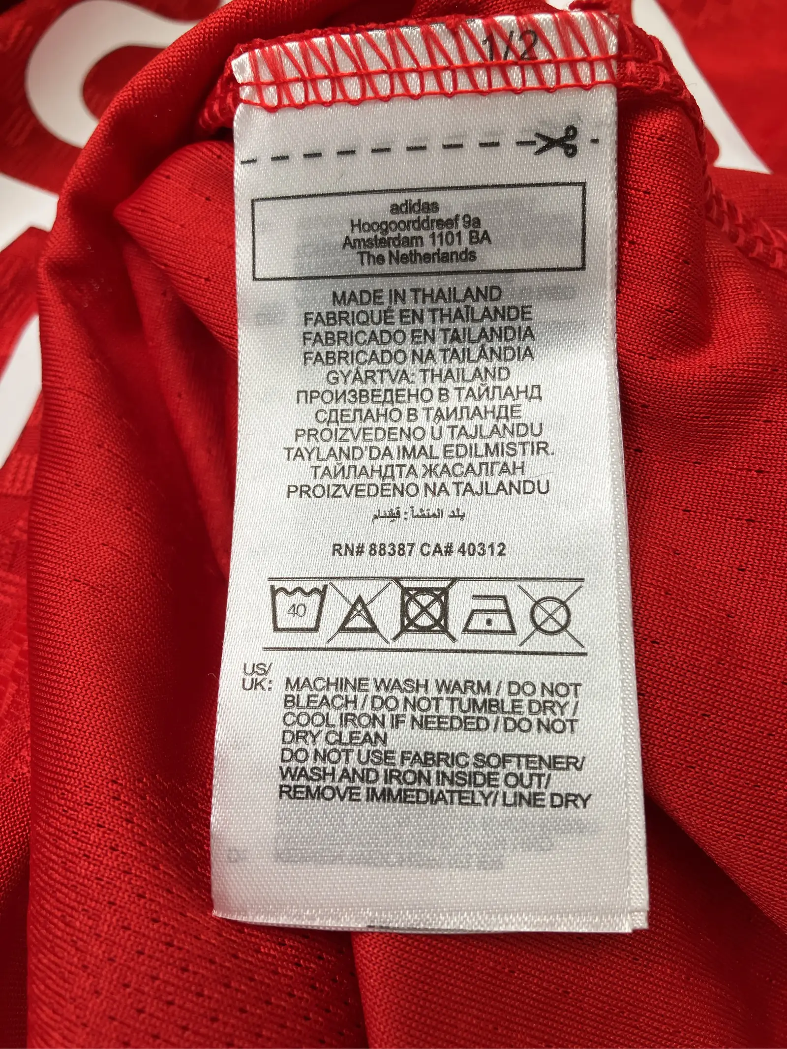 https://r2-worker.digdig.jp/product/51a26445-5173-44eb-ad6a-f90ab3c7be45/afe7ca69-46ae-4aa1-9408-7e0b3d355f08