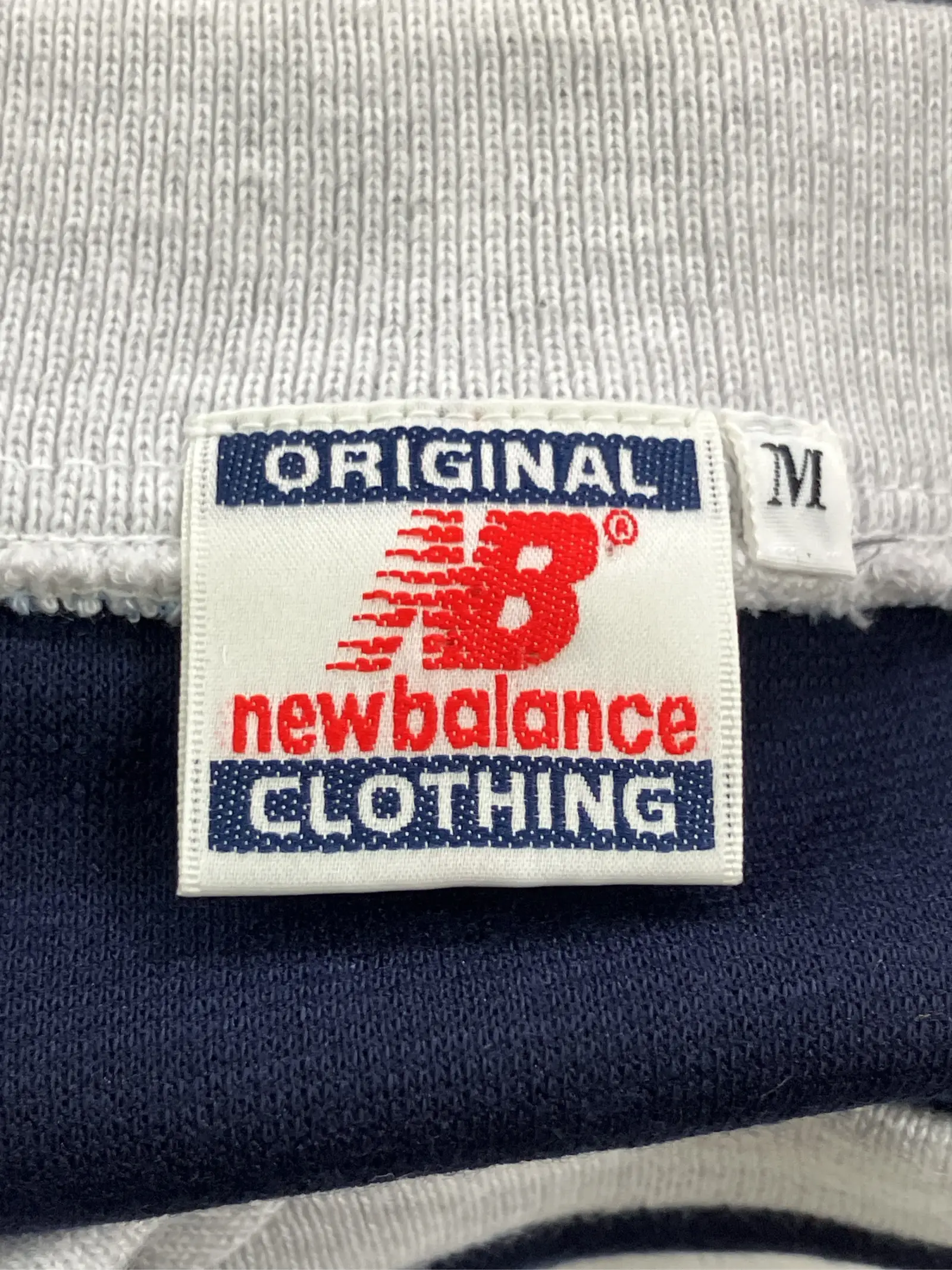 https://r2-worker.digdig.jp/product/51a2e1bc-3adf-45f7-b493-9354691e6945/d766c045-ddda-406e-b4f2-45135a89dcf5