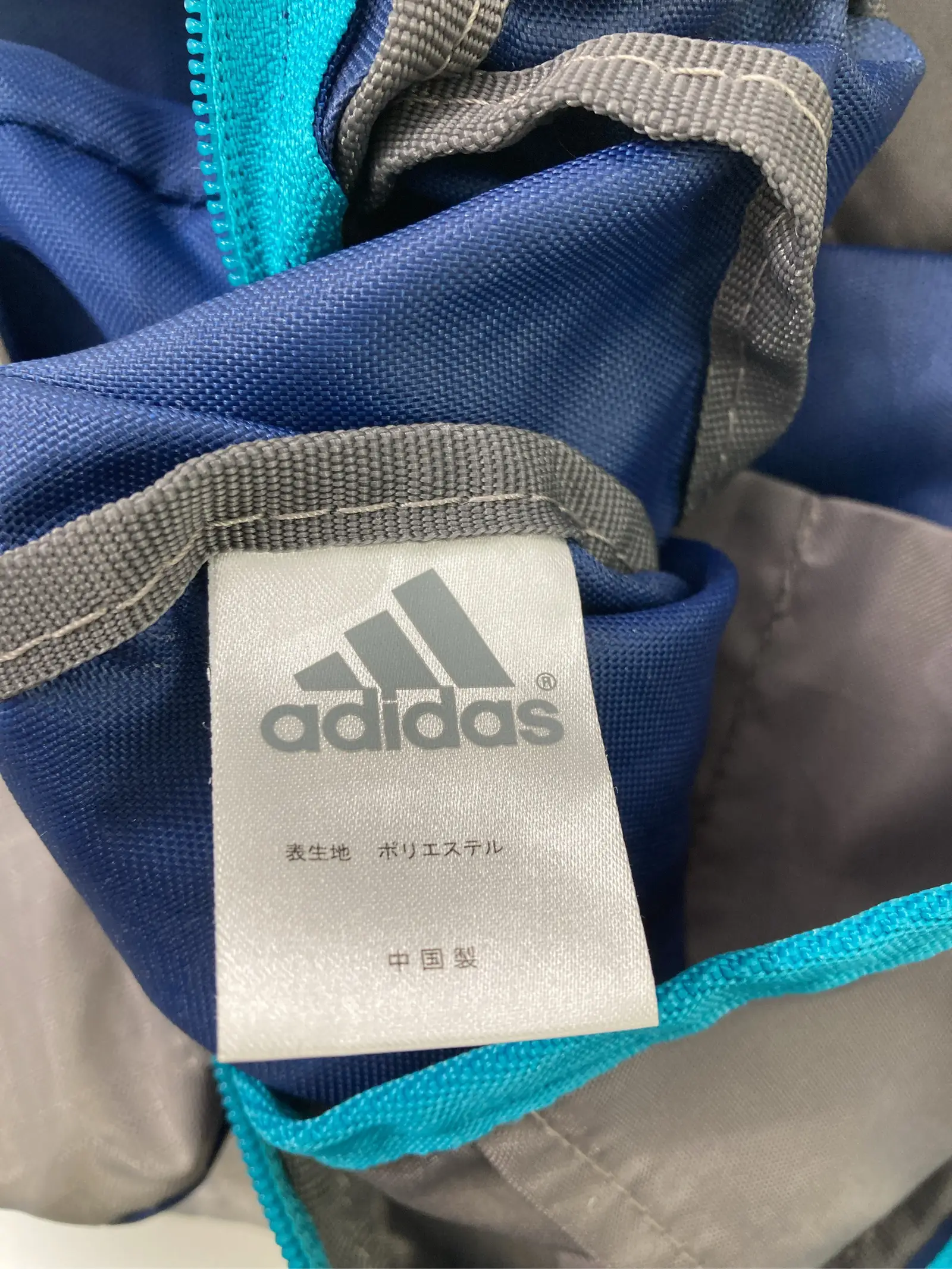 https://r2-worker.digdig.jp/product/51a377c6-1f8f-4b11-b890-c33722f219fc/1d60334c-5353-4348-9153-eb31787c81f1