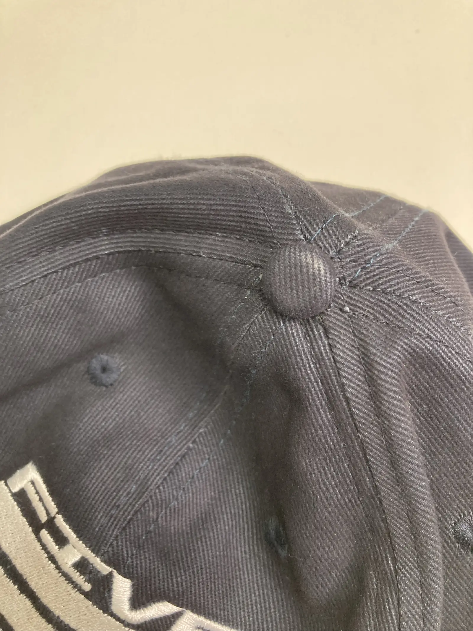 https://r2-worker.digdig.jp/product/51a45913-b208-4ff5-9881-6da0516a3c91/1de7d17f-75ad-4c4b-949a-1f753684f743