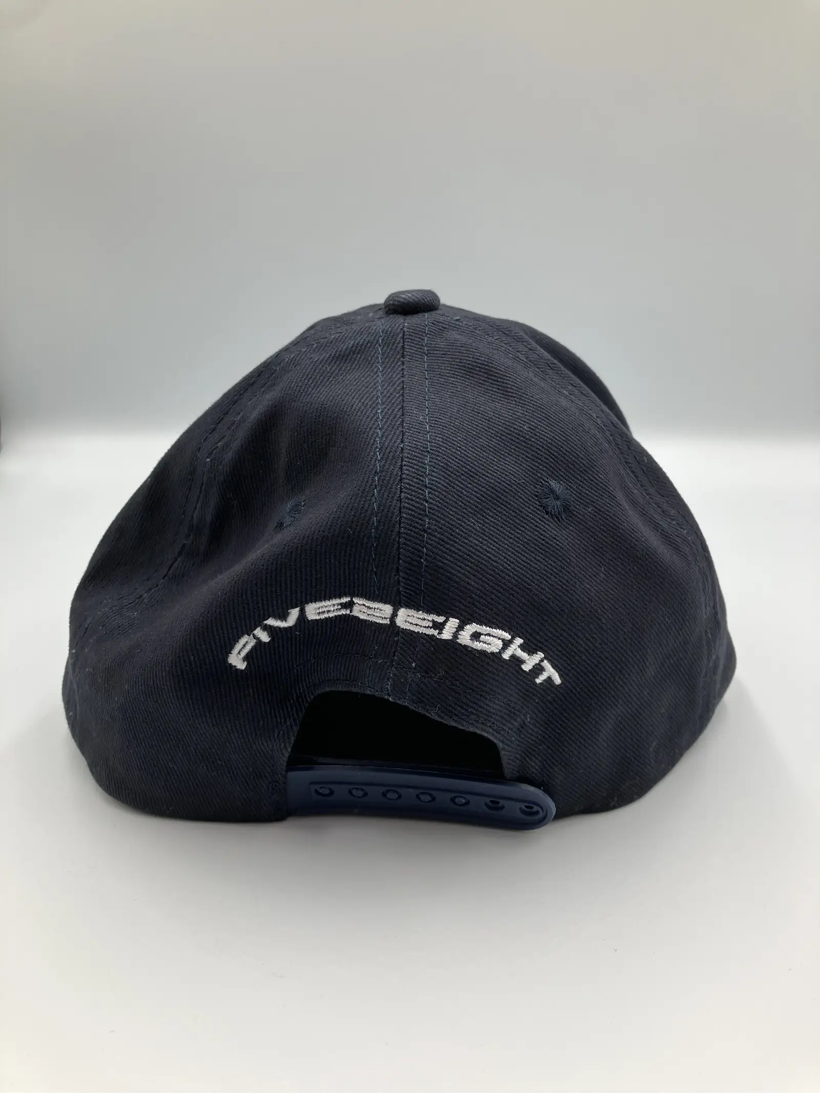 https://r2-worker.digdig.jp/product/51a45913-b208-4ff5-9881-6da0516a3c91/888e8faf-cdfd-42c8-8799-9472863bca75