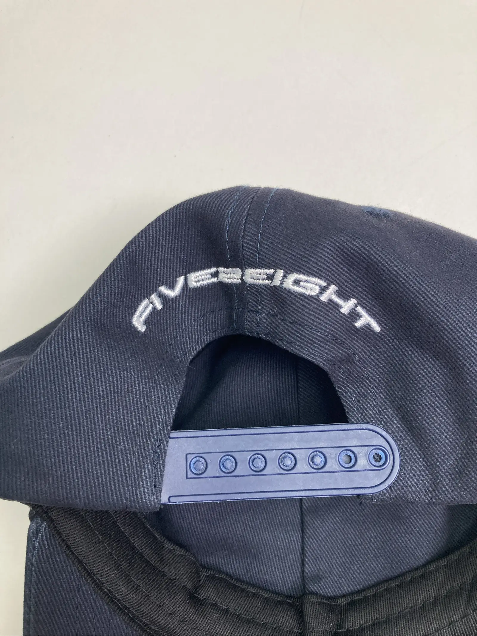 https://r2-worker.digdig.jp/product/51a45913-b208-4ff5-9881-6da0516a3c91/91ea1afc-a93a-4695-ad72-e93a5e691dac