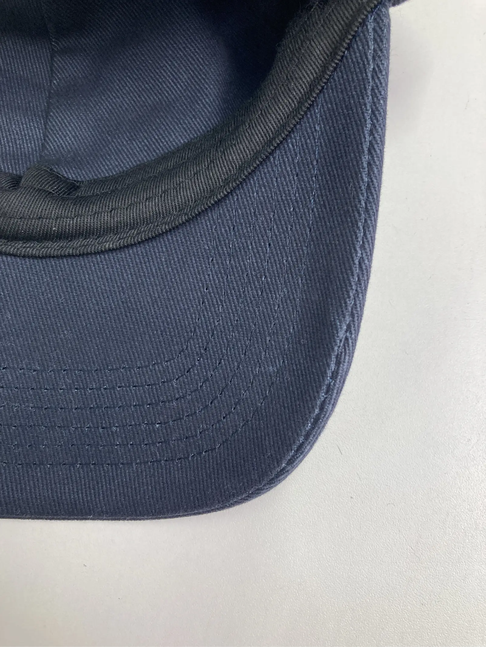 https://r2-worker.digdig.jp/product/51a45913-b208-4ff5-9881-6da0516a3c91/b467dd19-e4de-430b-bf7f-3c5bc6c98e10