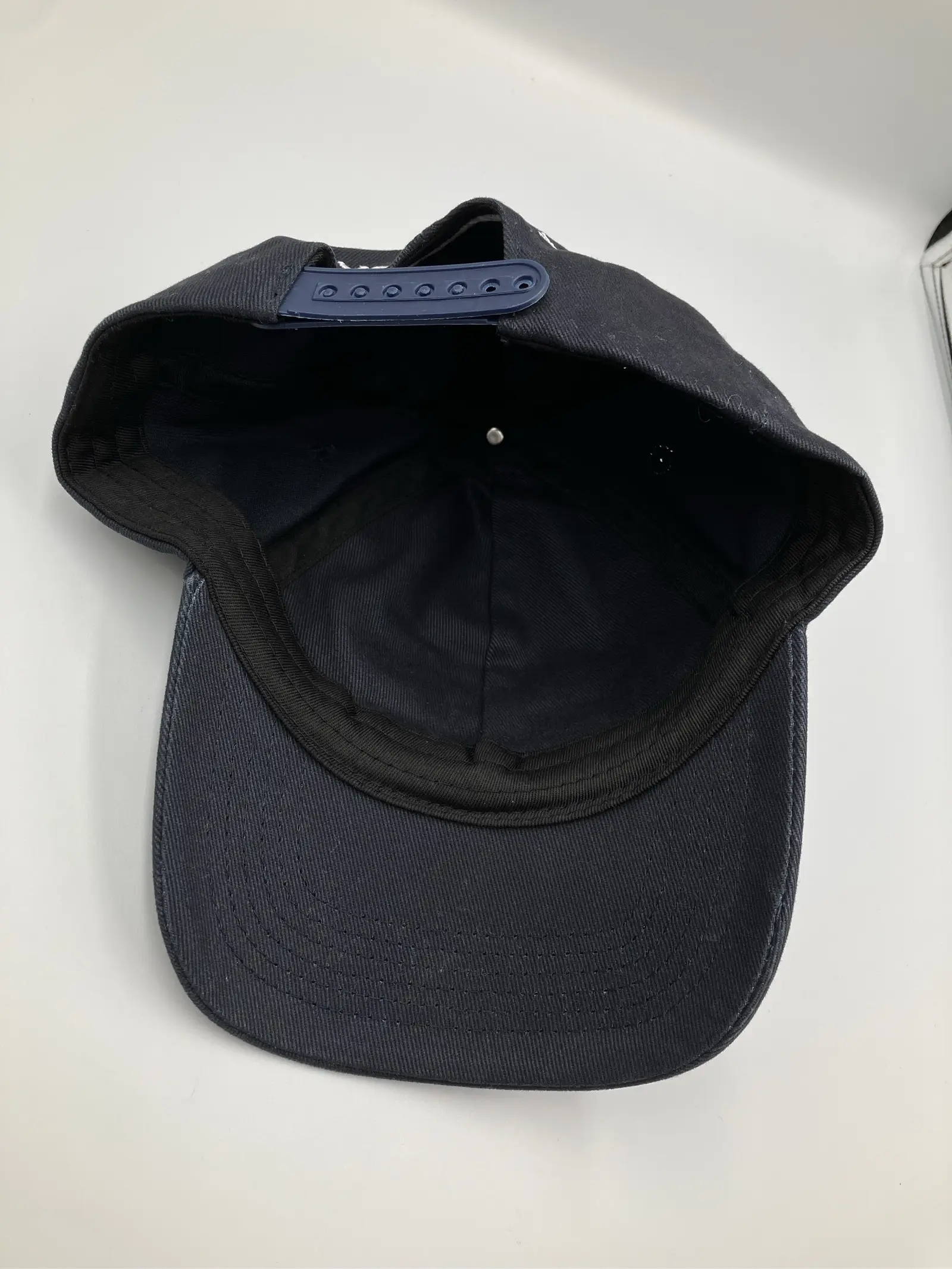 https://r2-worker.digdig.jp/product/51a45913-b208-4ff5-9881-6da0516a3c91/bbf1b349-614a-4e39-ac5d-76f193179535