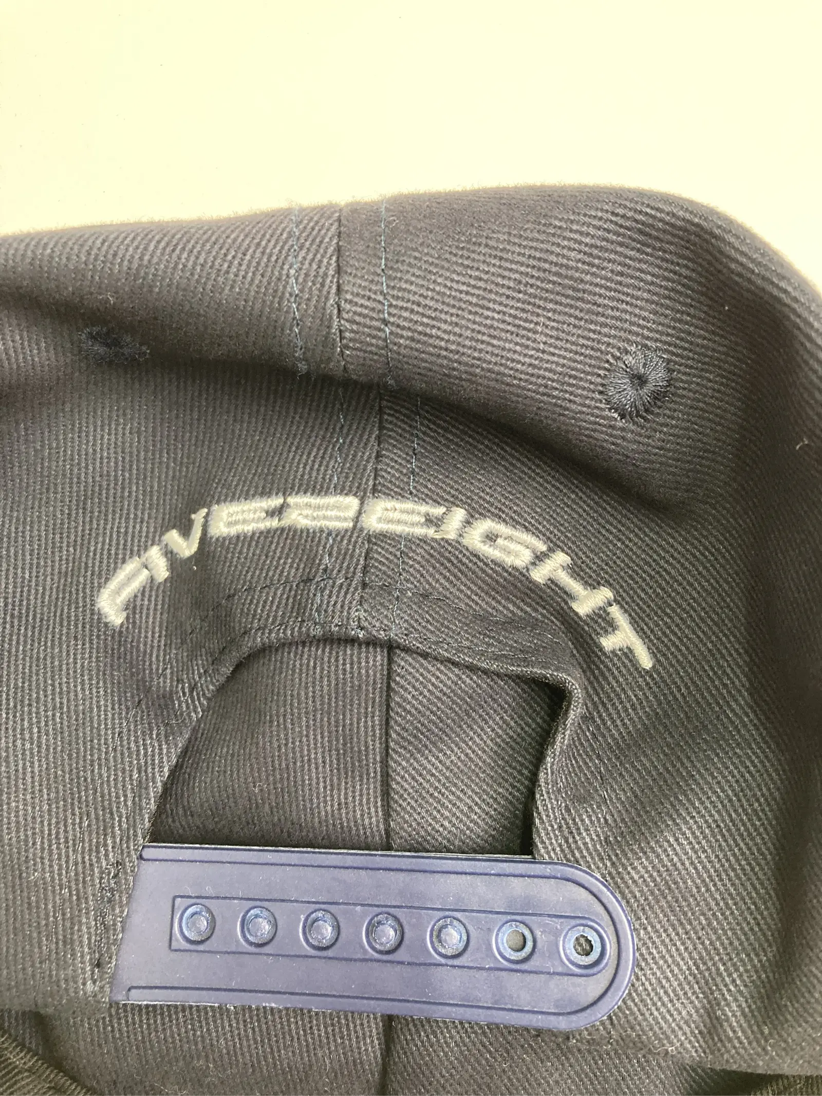https://r2-worker.digdig.jp/product/51a45913-b208-4ff5-9881-6da0516a3c91/d00206e2-fd61-4fe7-8731-5950e8cc5504
