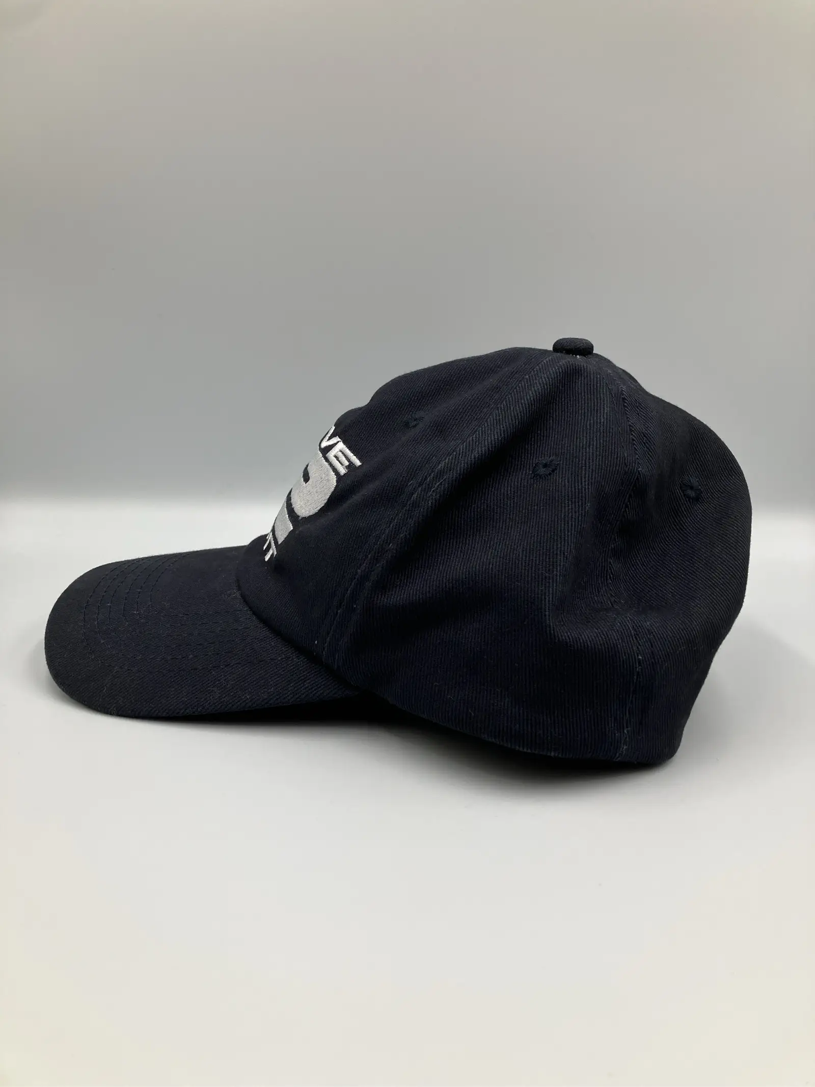 https://r2-worker.digdig.jp/product/51a45913-b208-4ff5-9881-6da0516a3c91/db1f52be-0449-4670-bc5b-cf346178776e