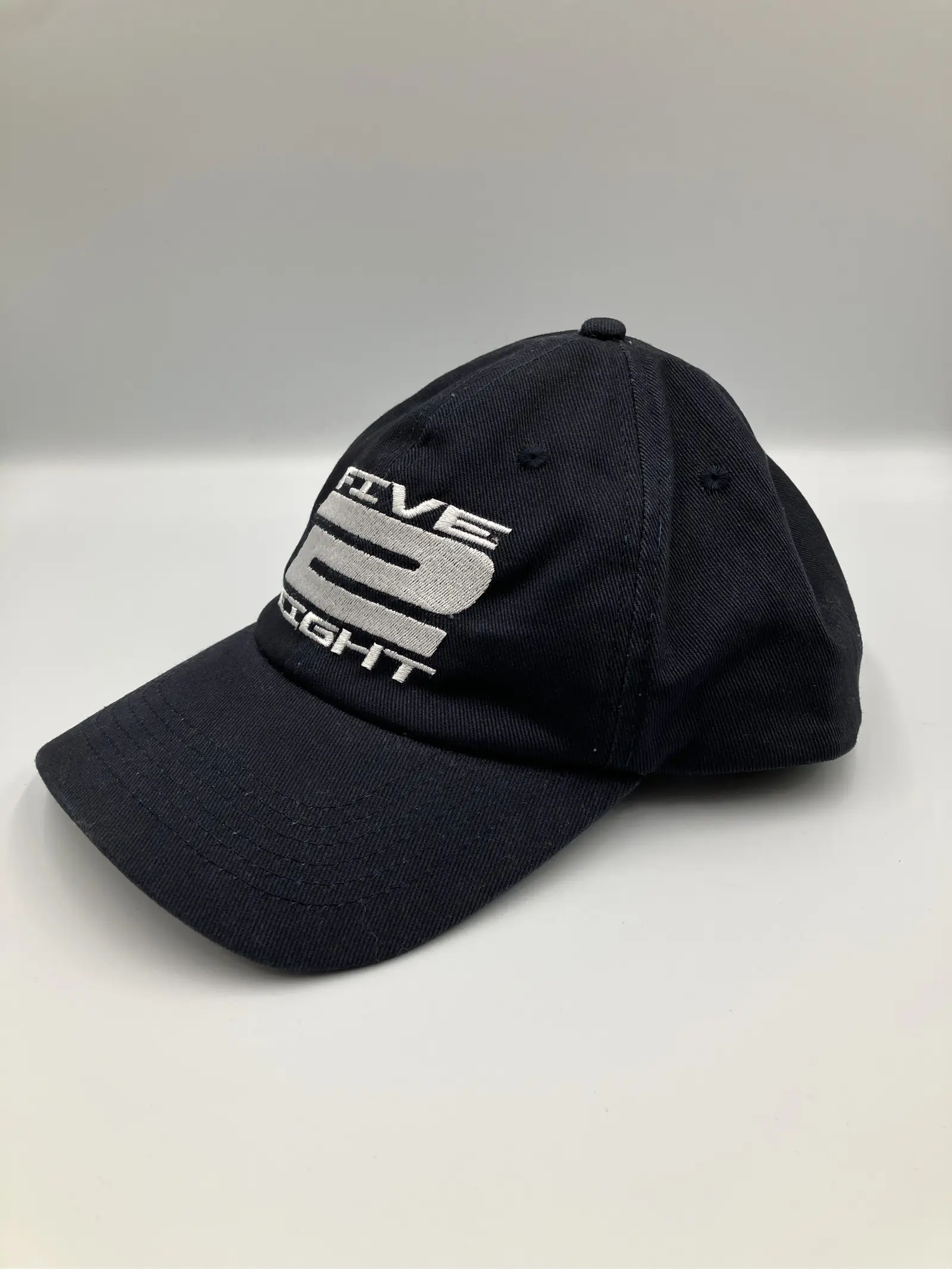https://r2-worker.digdig.jp/product/51a45913-b208-4ff5-9881-6da0516a3c91/ddcd7586-6cd9-4c28-9c95-2aed21ac85d2