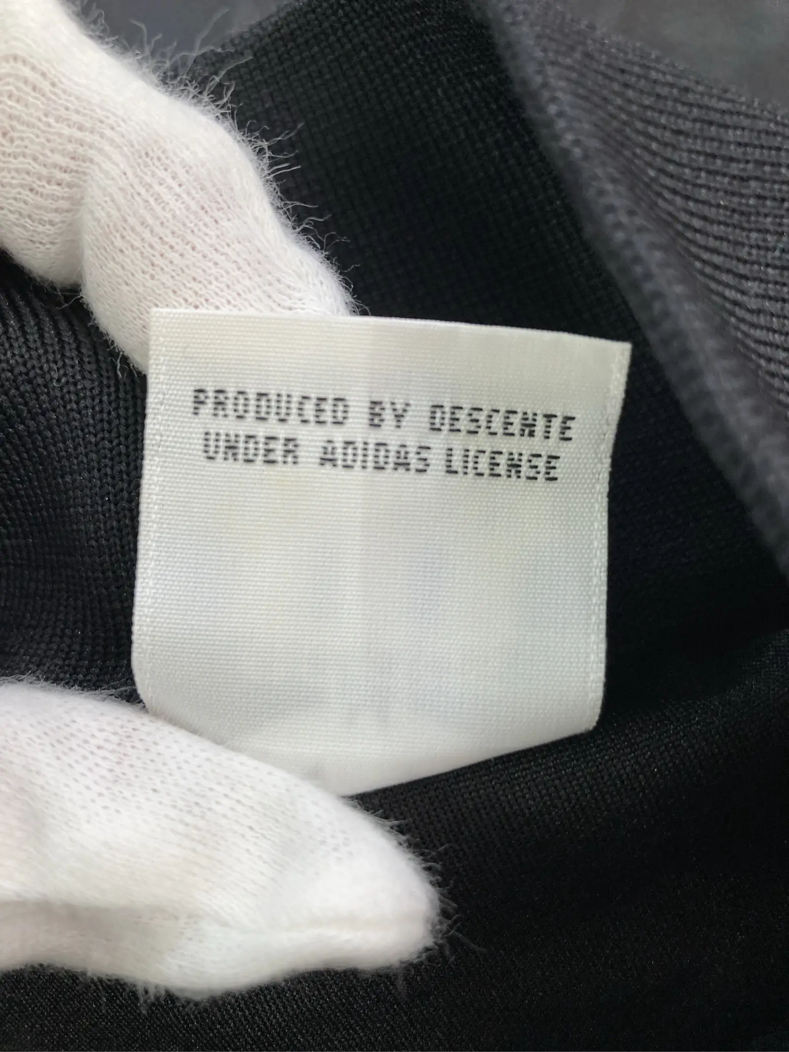 https://r2-worker.digdig.jp/product/51a487e1-e7be-4c46-89d7-7a6a4d24ca23/5170497a-ccad-4104-8319-c3e5c7b064b7