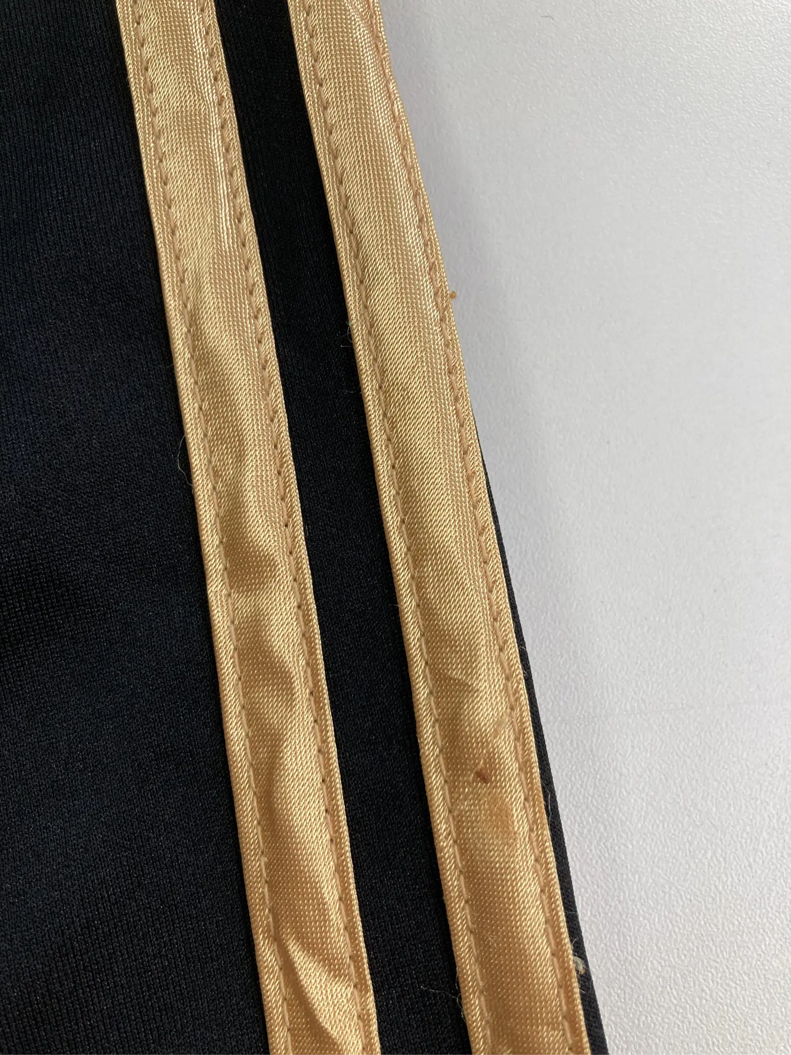 https://r2-worker.digdig.jp/product/51a487e1-e7be-4c46-89d7-7a6a4d24ca23/55ce144c-4075-4c3c-b9f4-f14d660cf57f