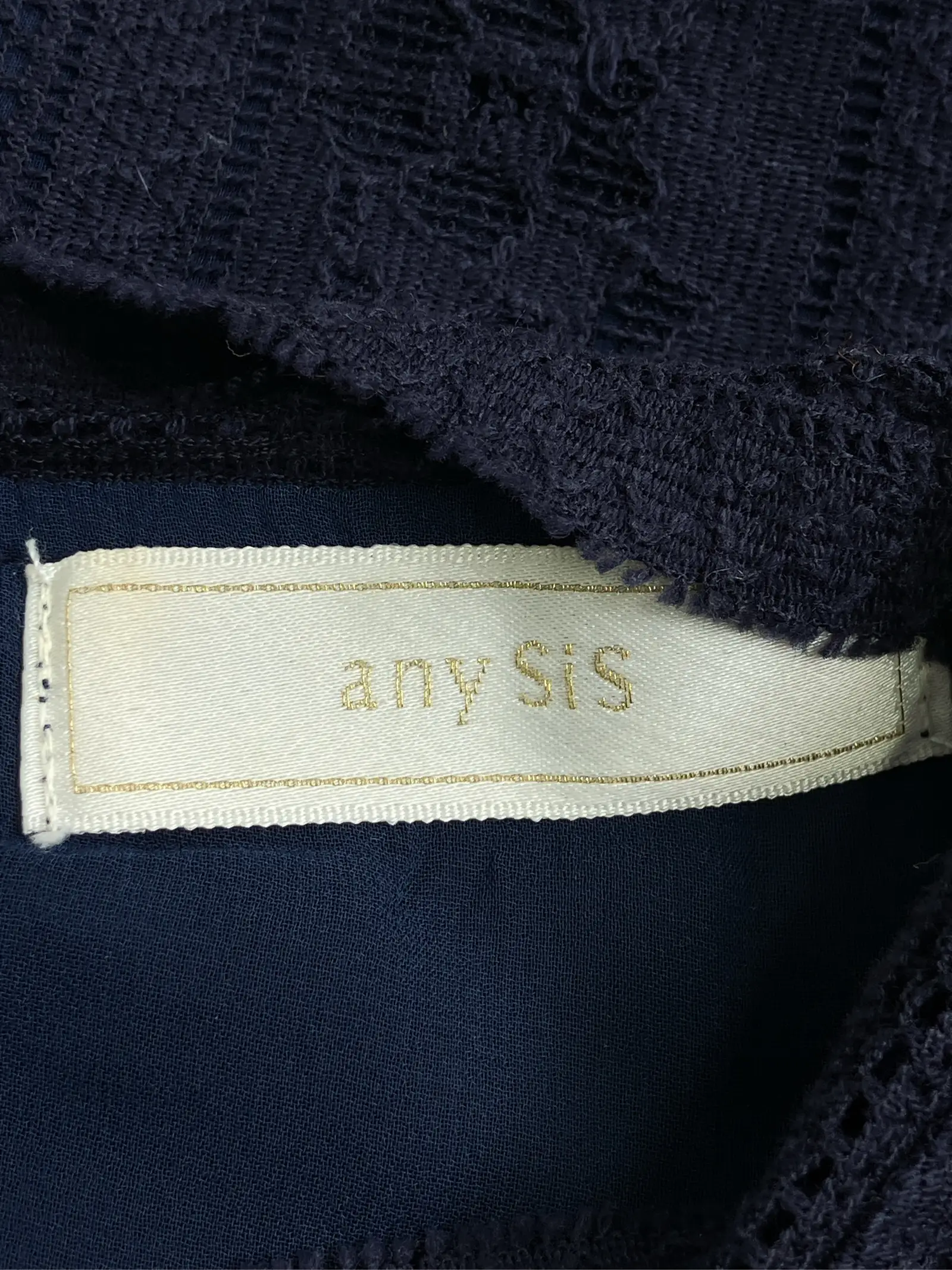 https://r2-worker.digdig.jp/product/51a57826-6f46-44ae-bf3c-535e16cc5fd1/452d2088-95d4-4587-8257-f4ea41619151