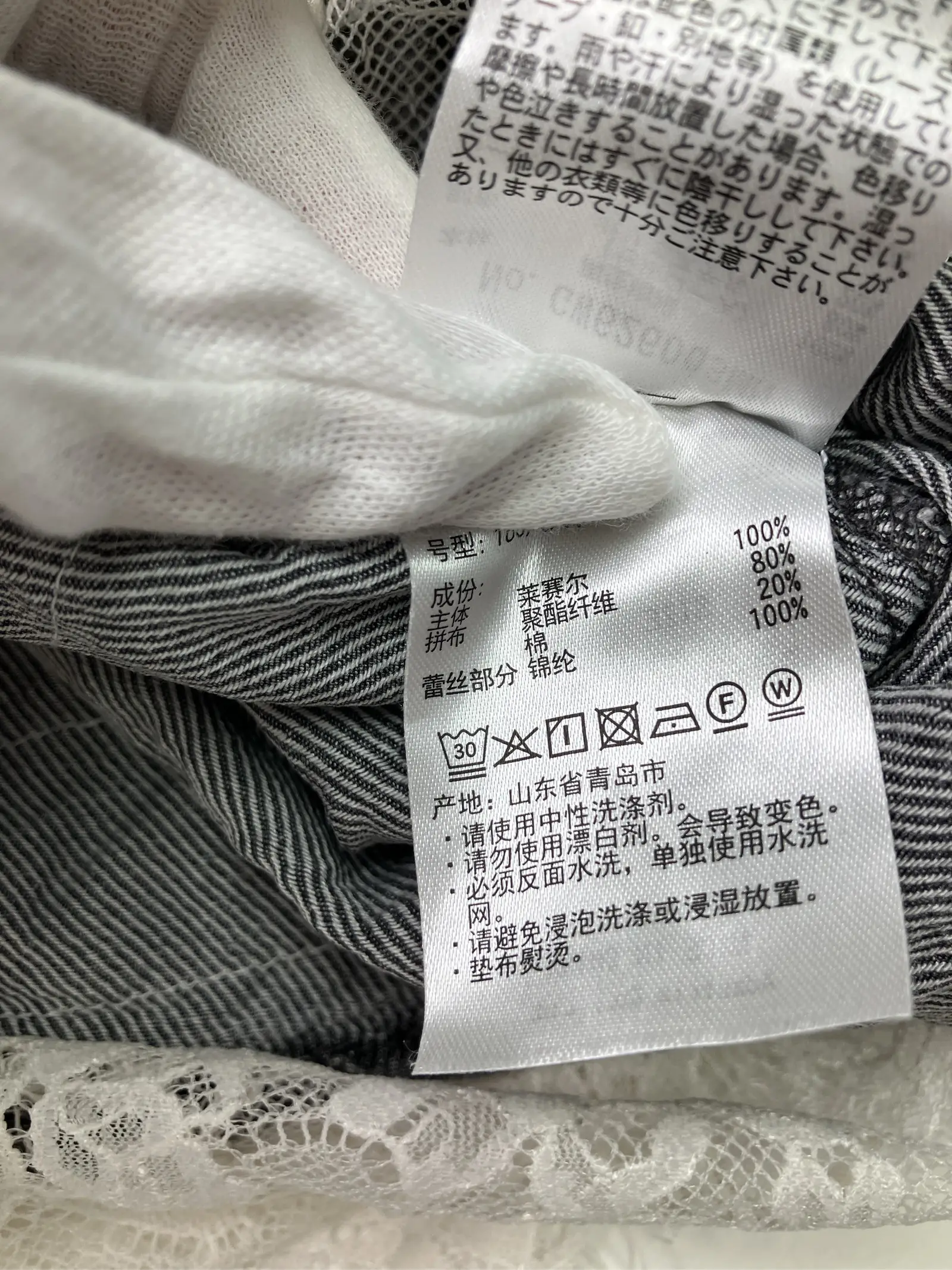 https://r2-worker.digdig.jp/product/51a5ad68-29c5-498a-a854-6c4ee2c15a77/0fd04727-d9d2-4e9c-a6cf-331d8453914c