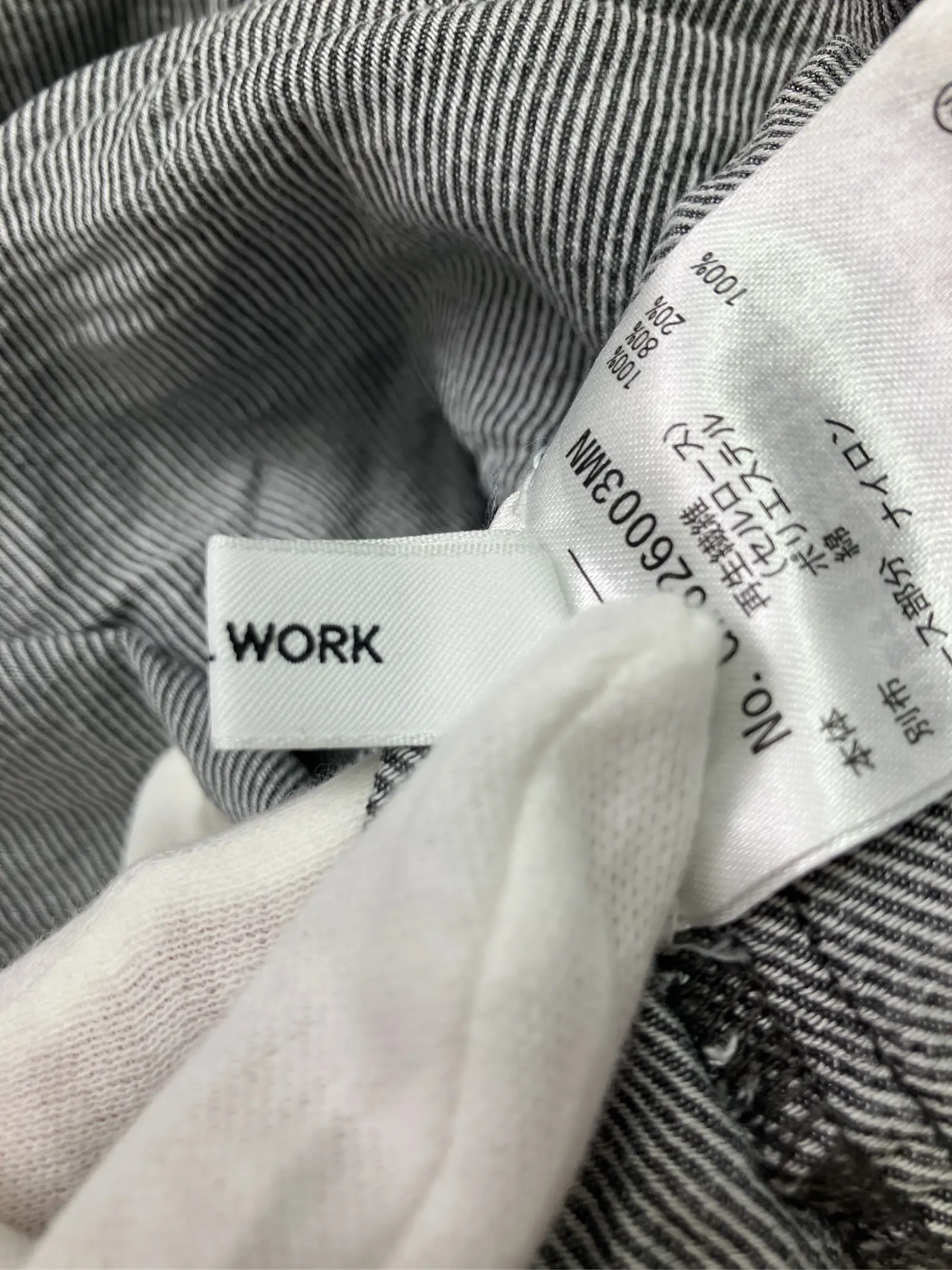 https://r2-worker.digdig.jp/product/51a5ad68-29c5-498a-a854-6c4ee2c15a77/6d9e2419-31a2-44c5-8ba6-3be1b4e4381f