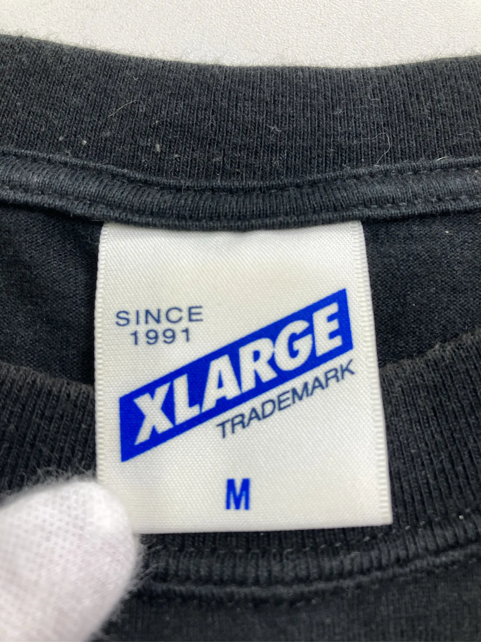 https://r2-worker.digdig.jp/product/51a6525e-cdcf-448a-a281-562f208bcbec/288a2bc4-6a11-4ac3-9c1b-46771bd2f9e6
