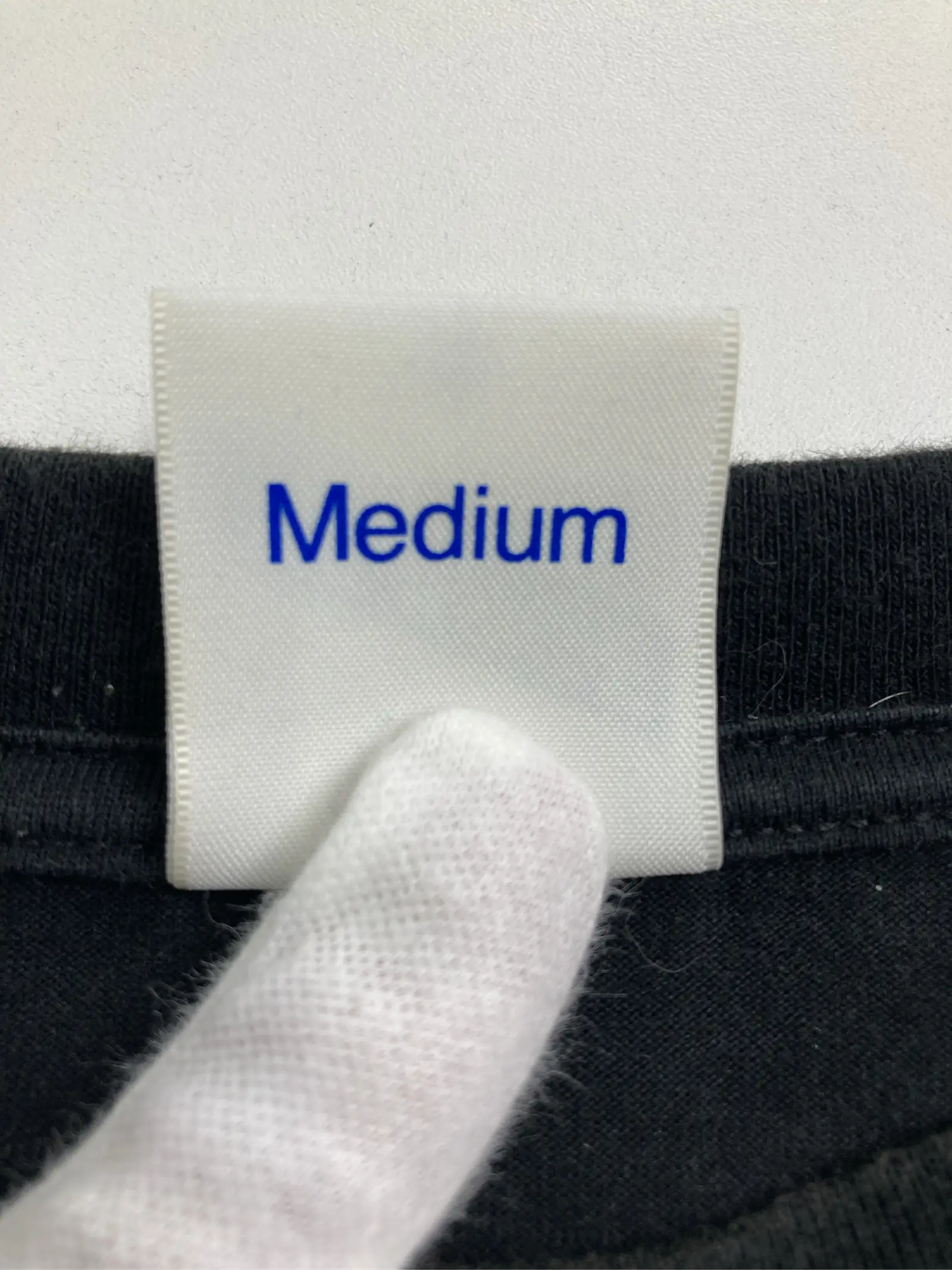 https://r2-worker.digdig.jp/product/51a6525e-cdcf-448a-a281-562f208bcbec/314d8ab1-67b3-4a96-8f7a-7c3dd7071fdf