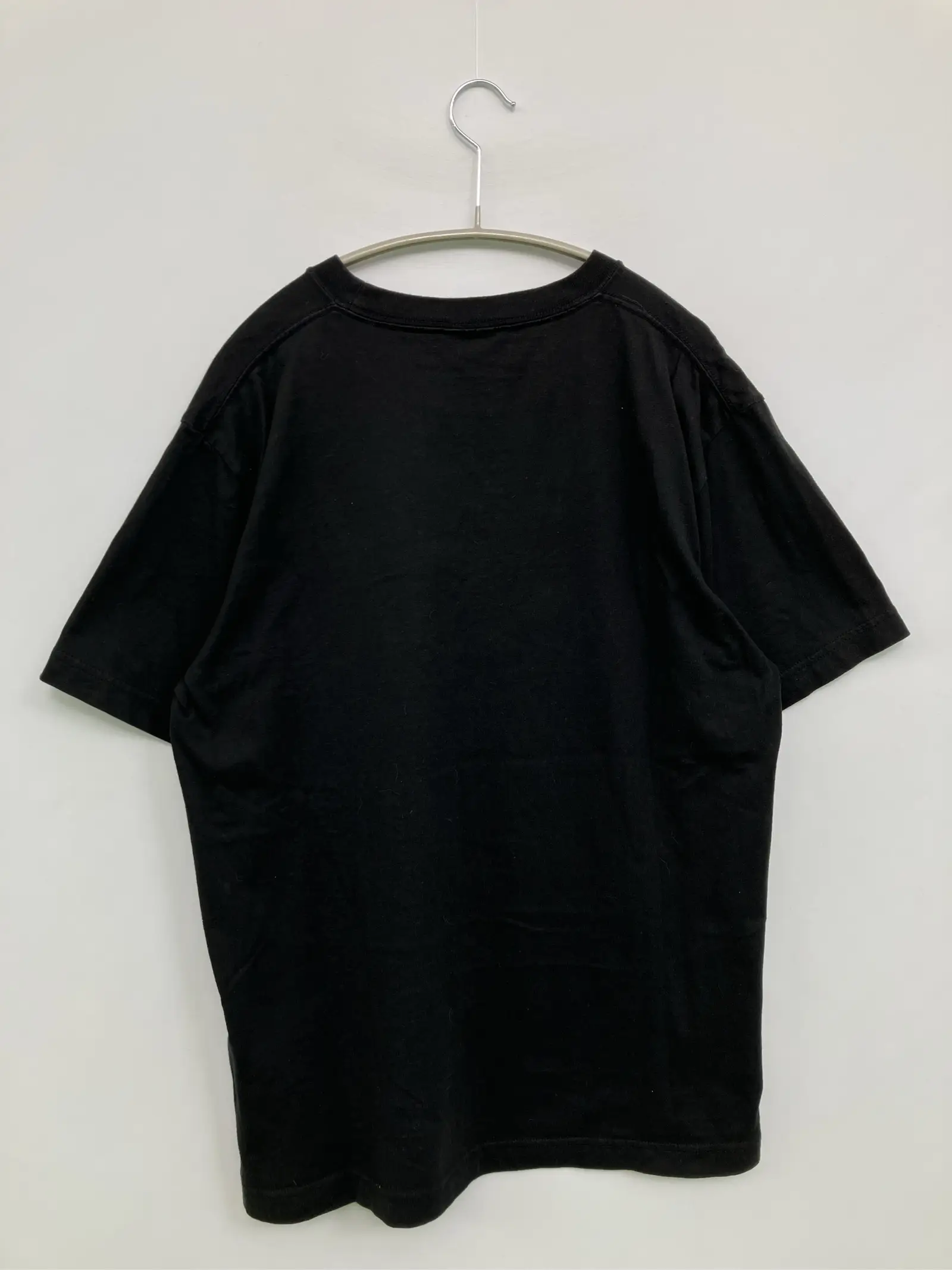 https://r2-worker.digdig.jp/product/51a6525e-cdcf-448a-a281-562f208bcbec/3739f04d-b242-4446-a88b-bfaec1d33e12