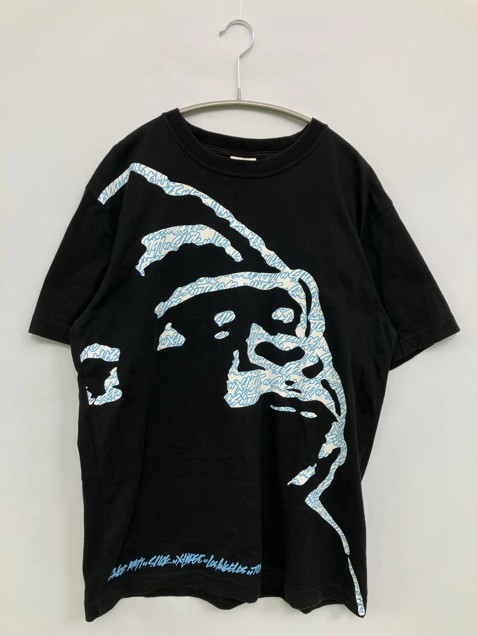 https://r2-worker.digdig.jp/product/51a6525e-cdcf-448a-a281-562f208bcbec/37b721d1-2444-41af-af38-648aafe36d54