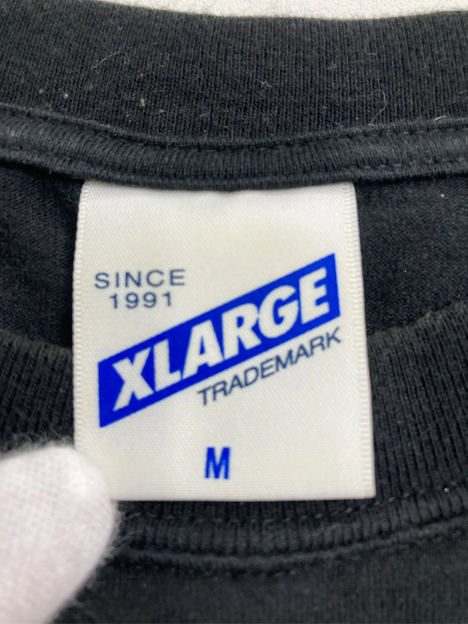 https://r2-worker.digdig.jp/product/51a6525e-cdcf-448a-a281-562f208bcbec/a645127c-abbc-42b5-9e85-7f32dfaba009