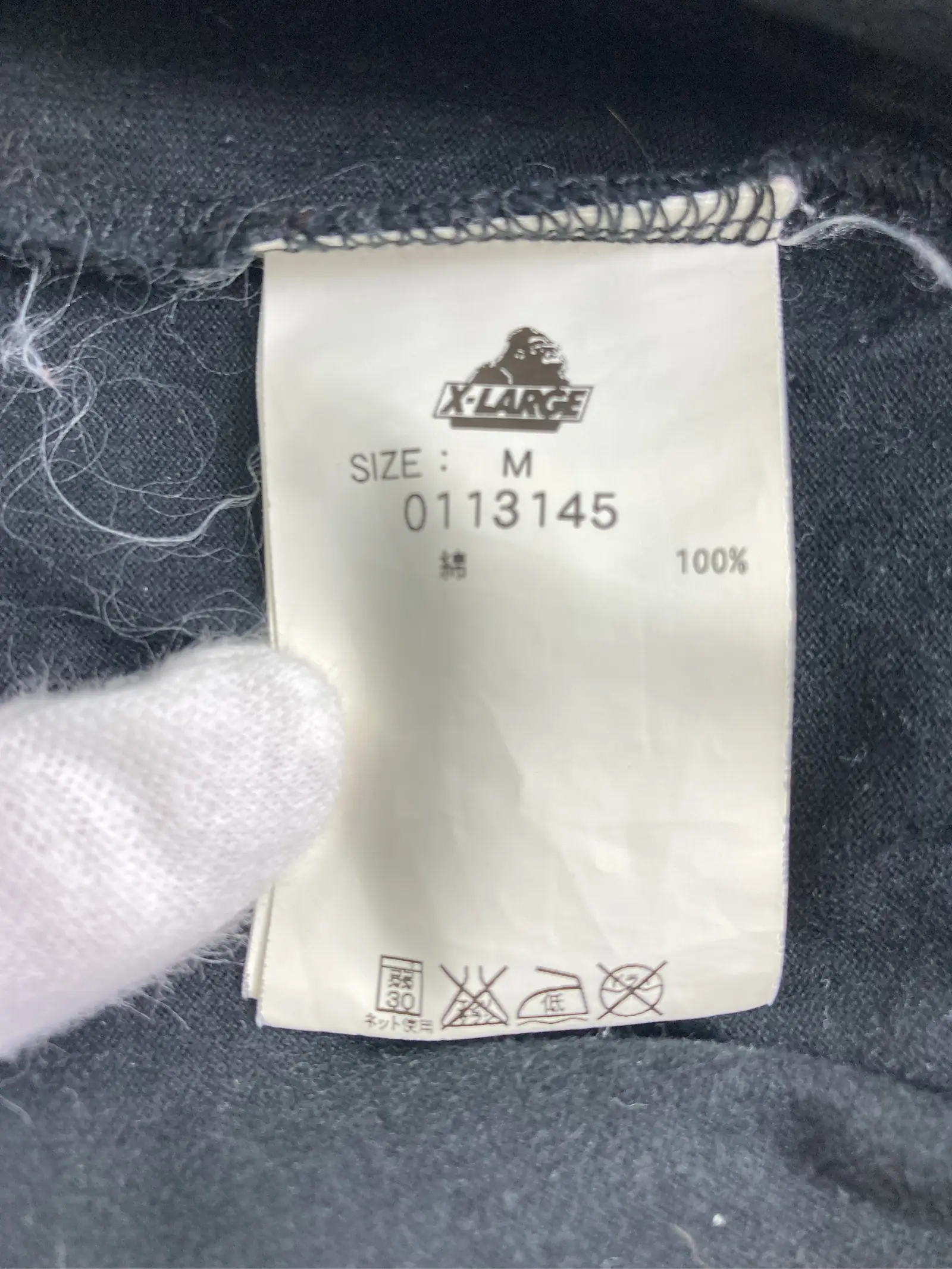 https://r2-worker.digdig.jp/product/51a6525e-cdcf-448a-a281-562f208bcbec/abc6ca59-3992-424d-b93d-893078850827