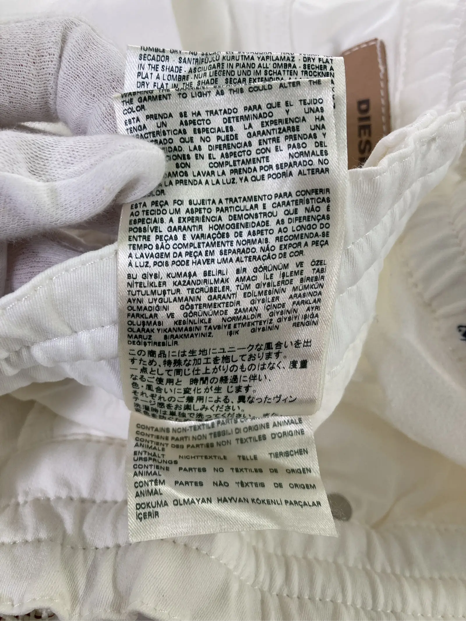 https://r2-worker.digdig.jp/product/51a666f4-b66e-42c9-86b7-7daf9dda3704/0ddef59b-15e3-437c-98f8-35495eafffab